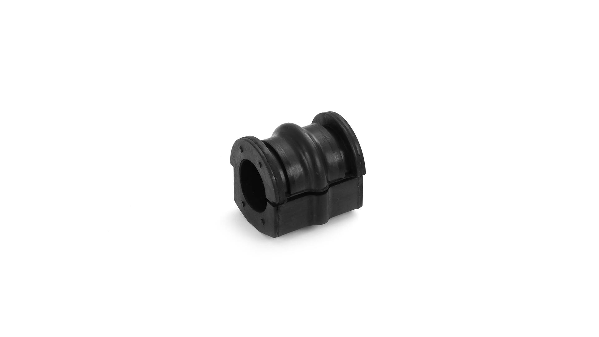 Stabilisatorbøsning SKF VKDS 852012