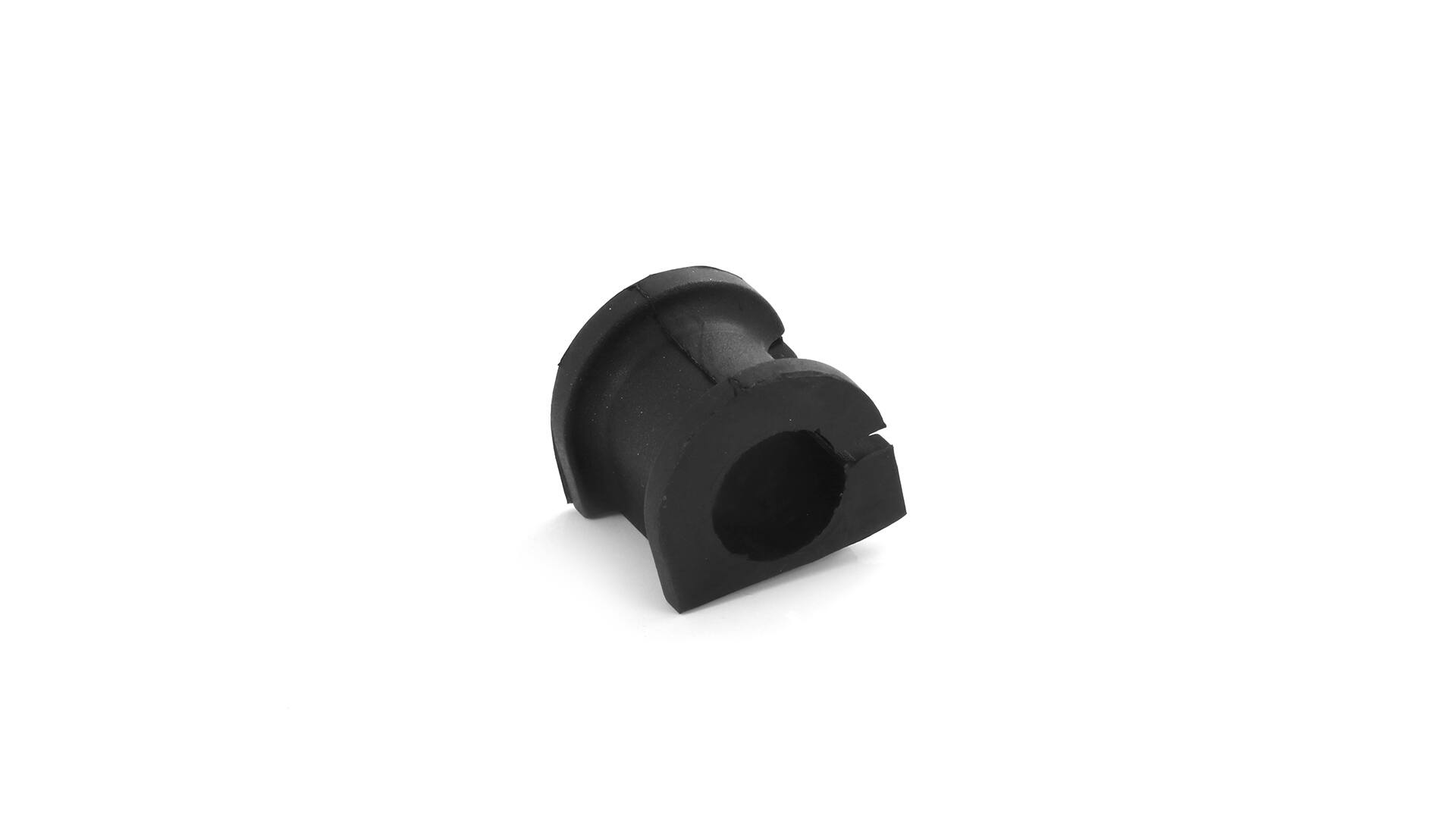 Casquilho de apoio, barra estabilizadora VKDS 853002 de SKF