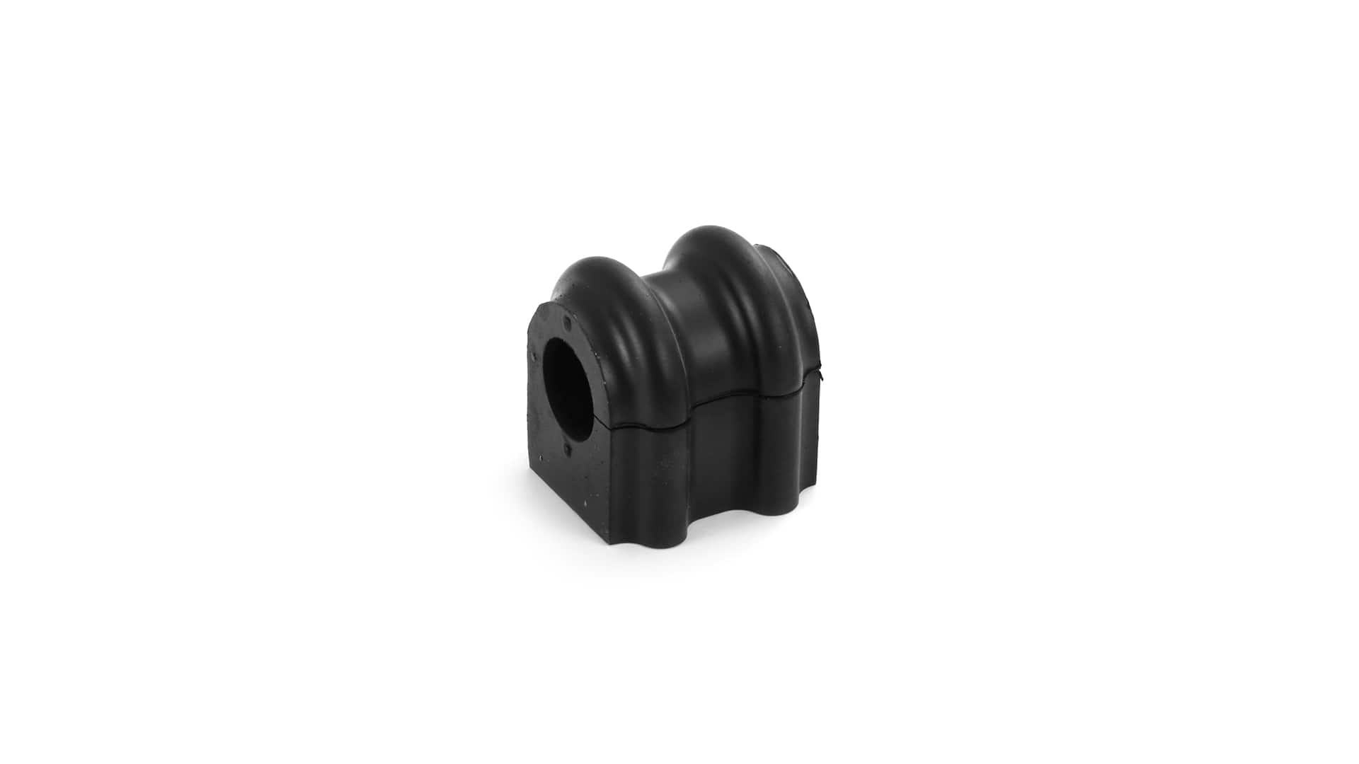 SKF Stabilisatorbøsning VKDS 855005
