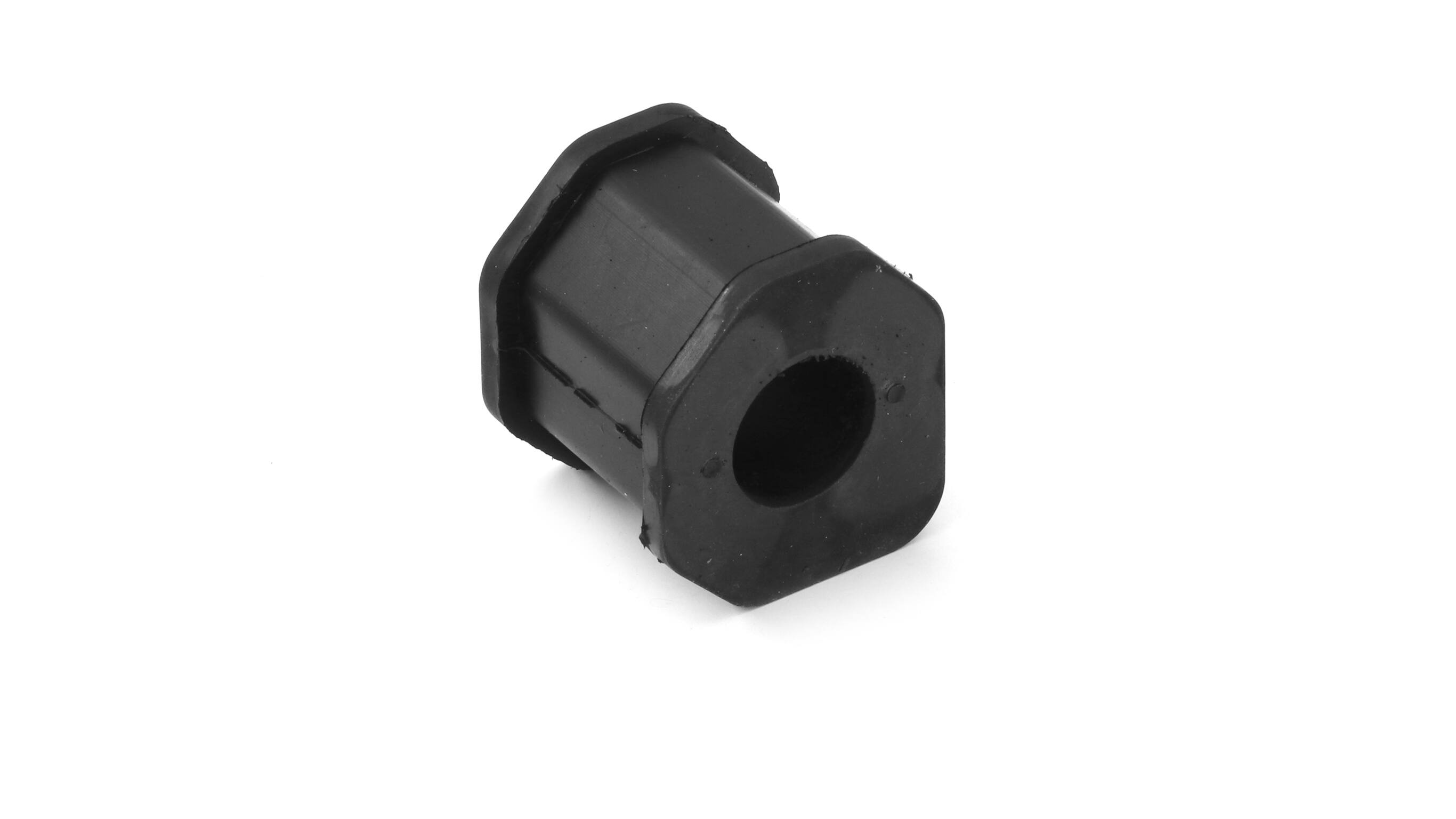 Kjøp Foring, stabilisator - SKF (VKDS 855500)