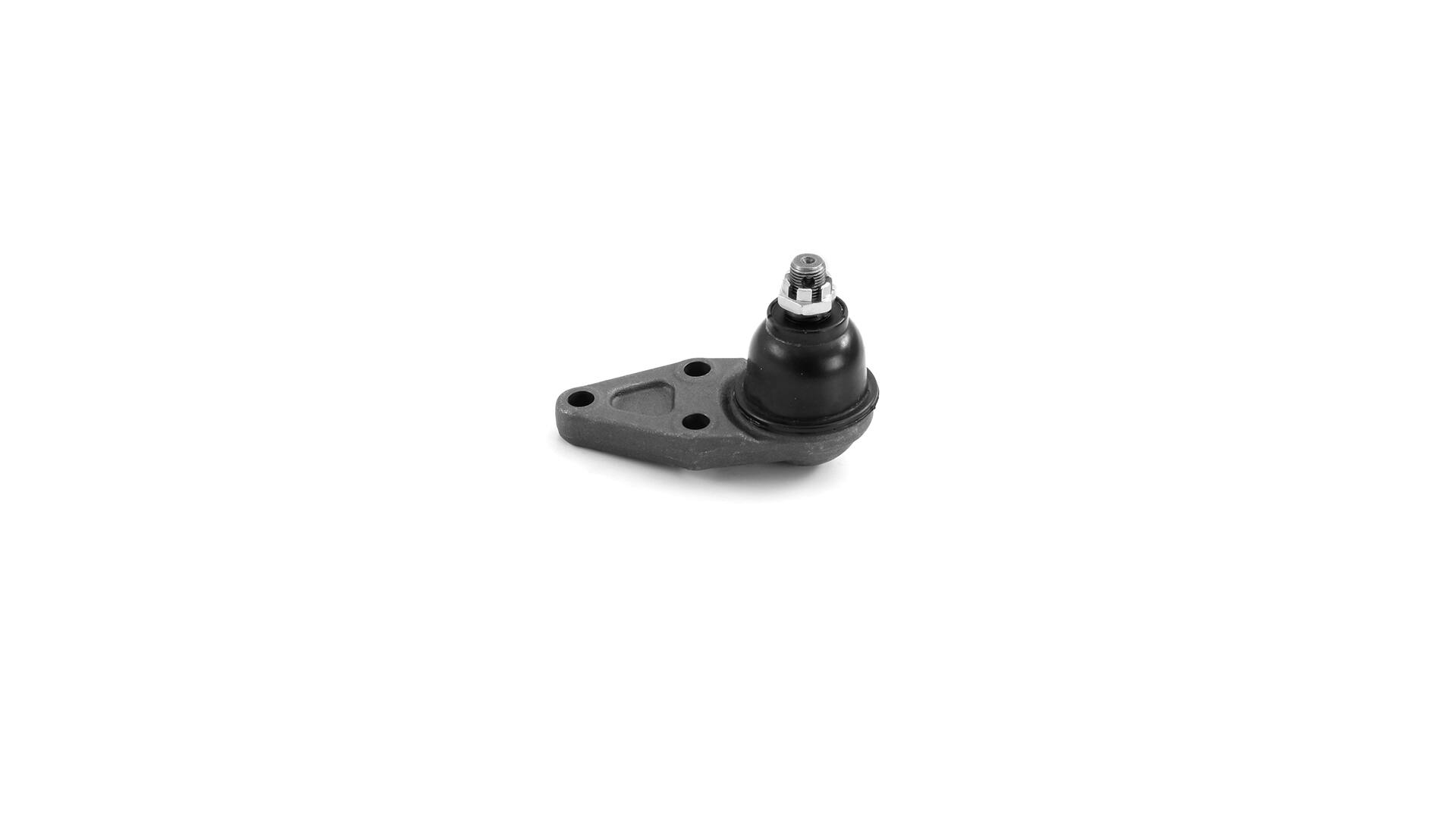 Bærekugle SKF VKDS 915500