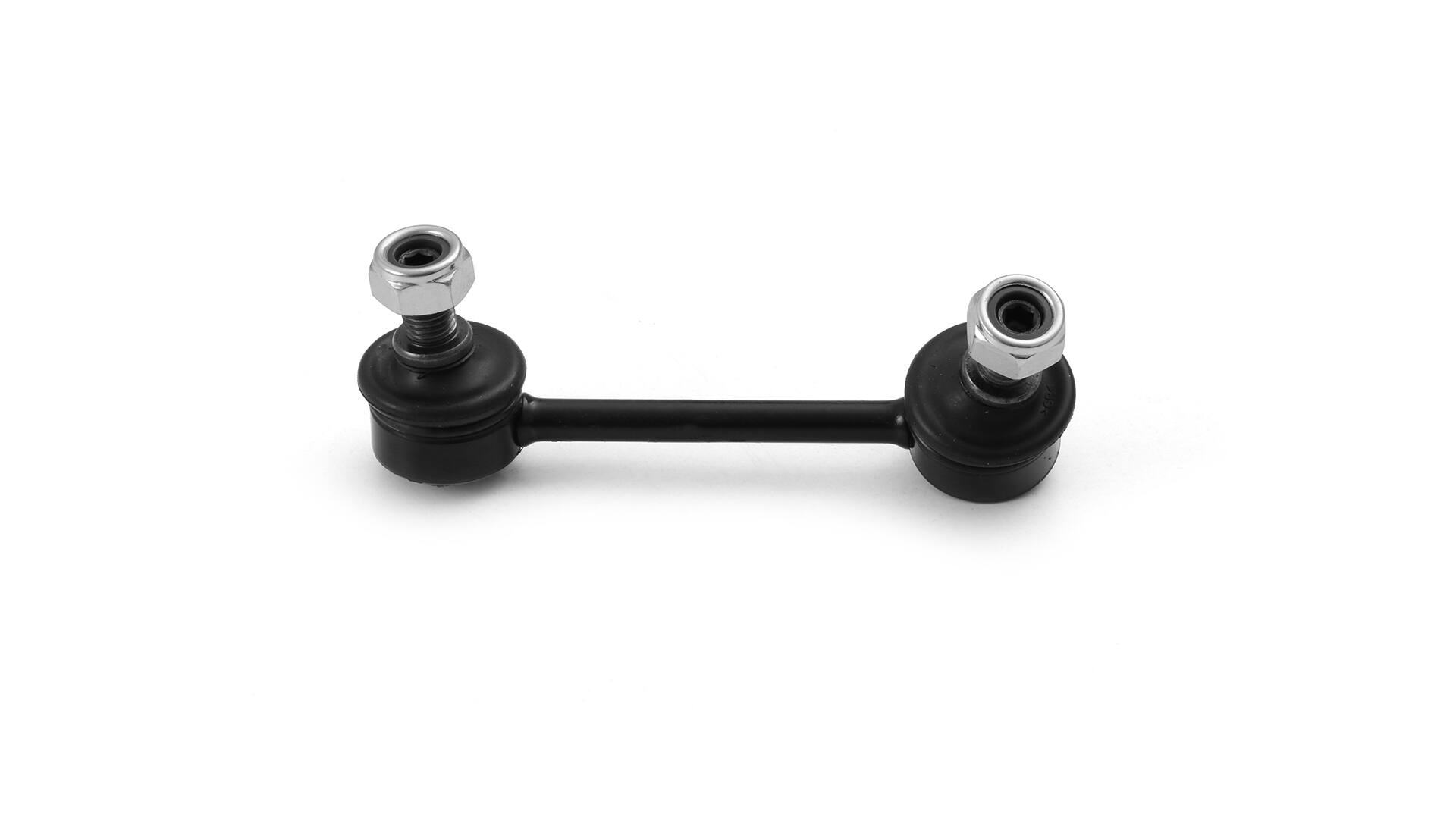 Stabilisatorbolt / stabilisatorarm SKF VKDS 941011