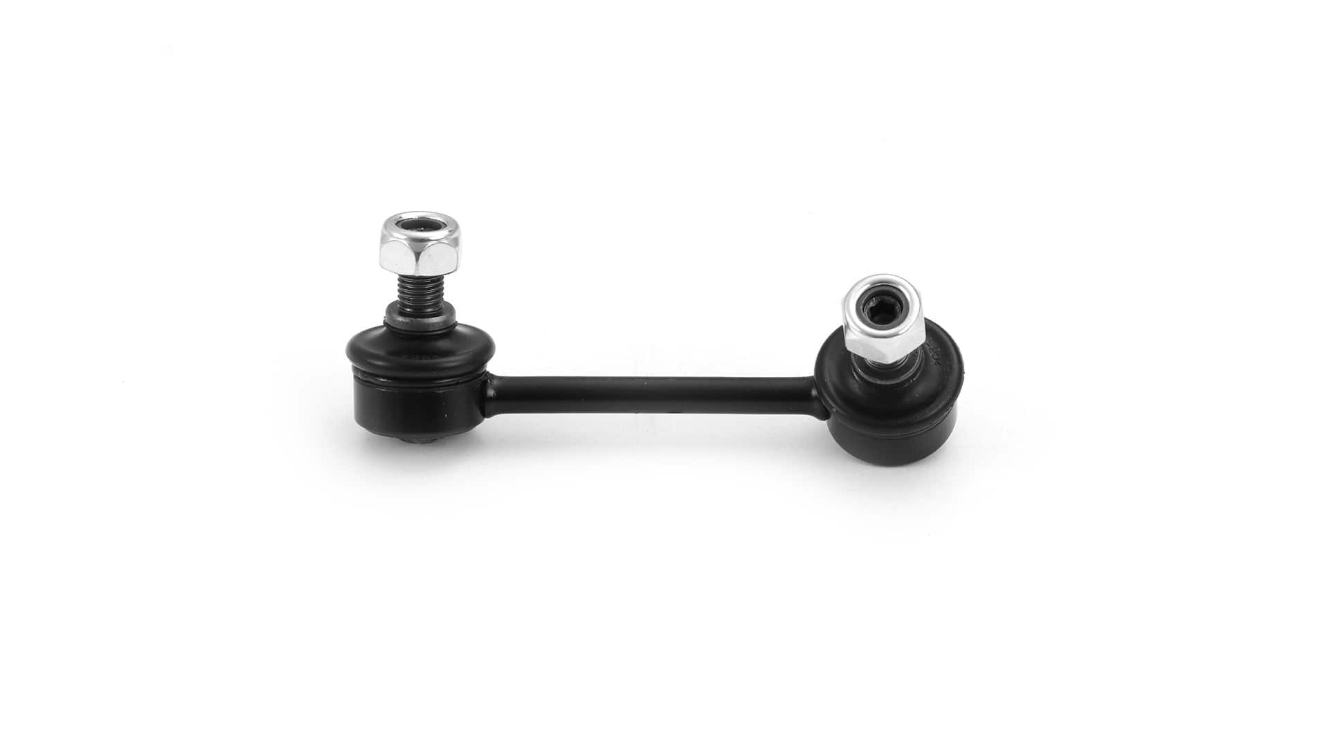OEM 4883021020 SKF Anti-roll bar link VKDS 941014 for VW, TOYOTA, MITSUBISHI, SUZUKI, WIESMANN