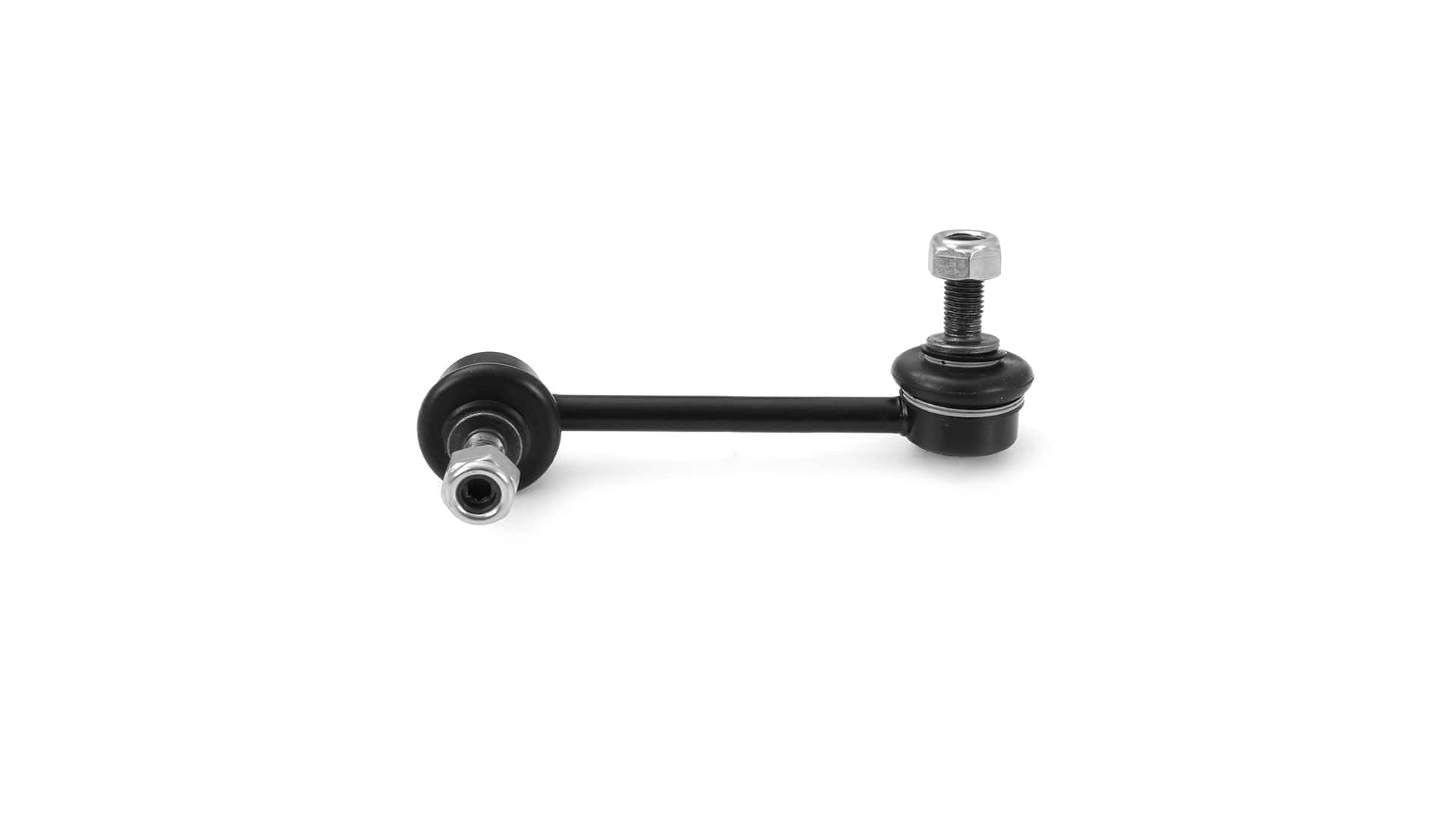 OEM 52325S84A01 SKF Tanko, kallistuksenvaimennin VKDS 943005 varten MERCEDES-BENZ, TOYOTA, AUDI, NISSAN, HONDA