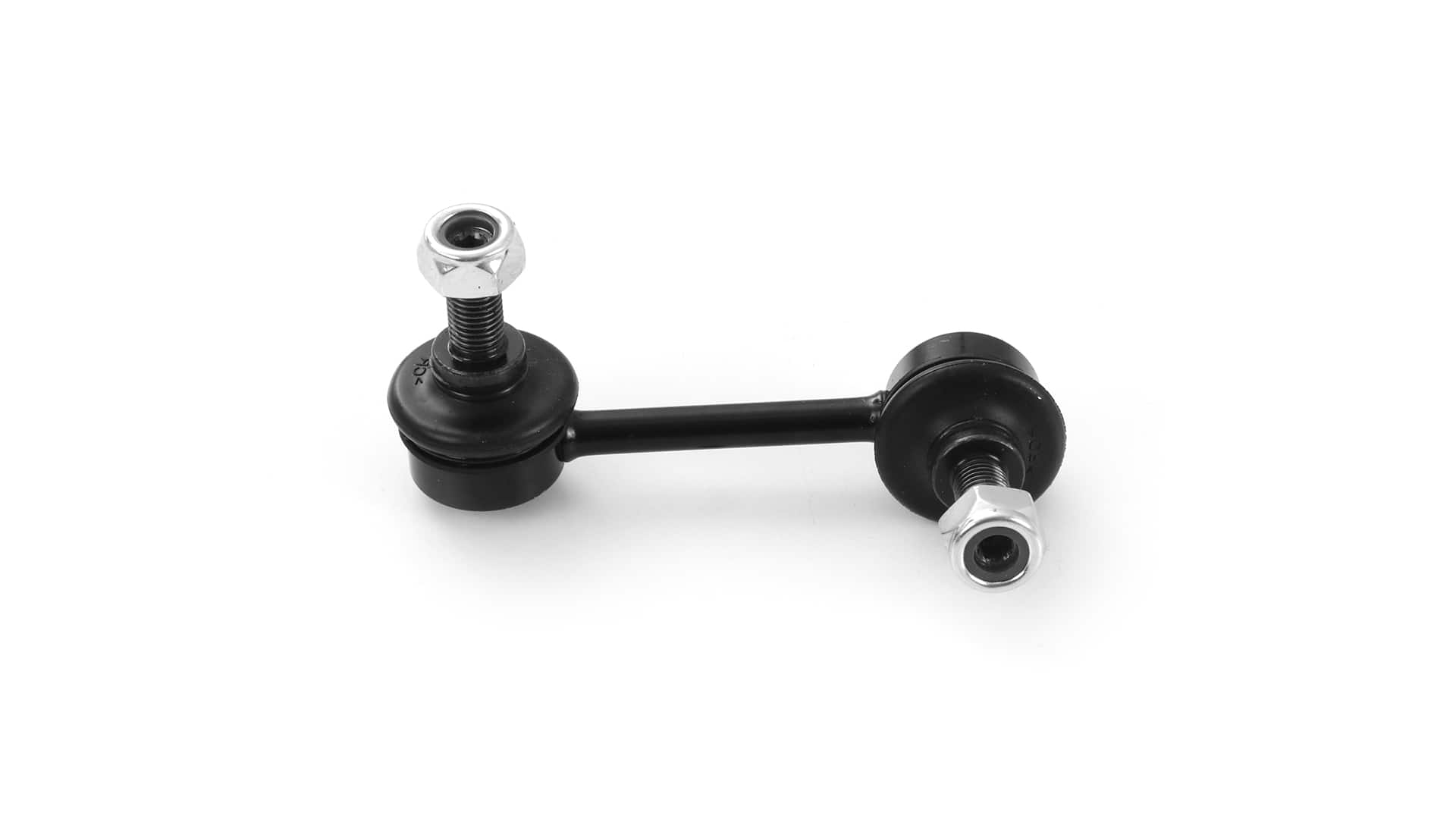 OEM 52321SWAA01 SKF Anti-roll bar link VKDS 943007 for HONDA, MAZDA, MITSUBISHI
