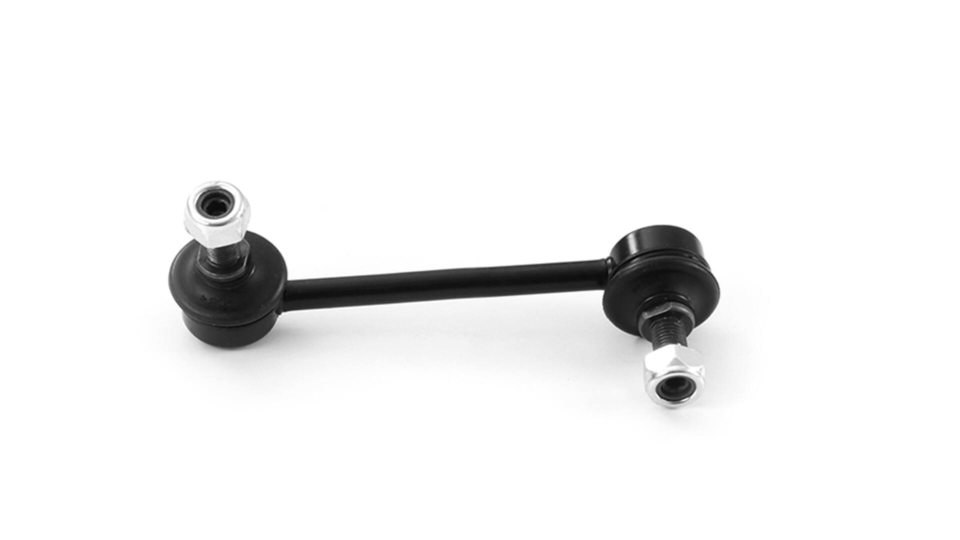 OEM 52321S10003 SKF Bielletta barra stabilizzatrice VKDS 943009 per NISSAN, HONDA, MAZDA