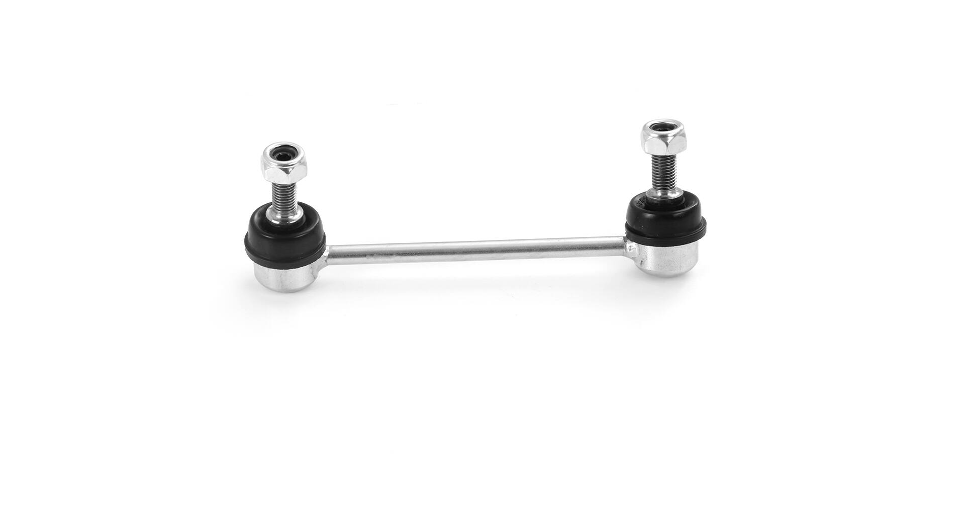 OEM 52321S2H003 SKF Tanko, kallistuksenvaimennin VKDS 943011 varten VW, HONDA, MAZDA