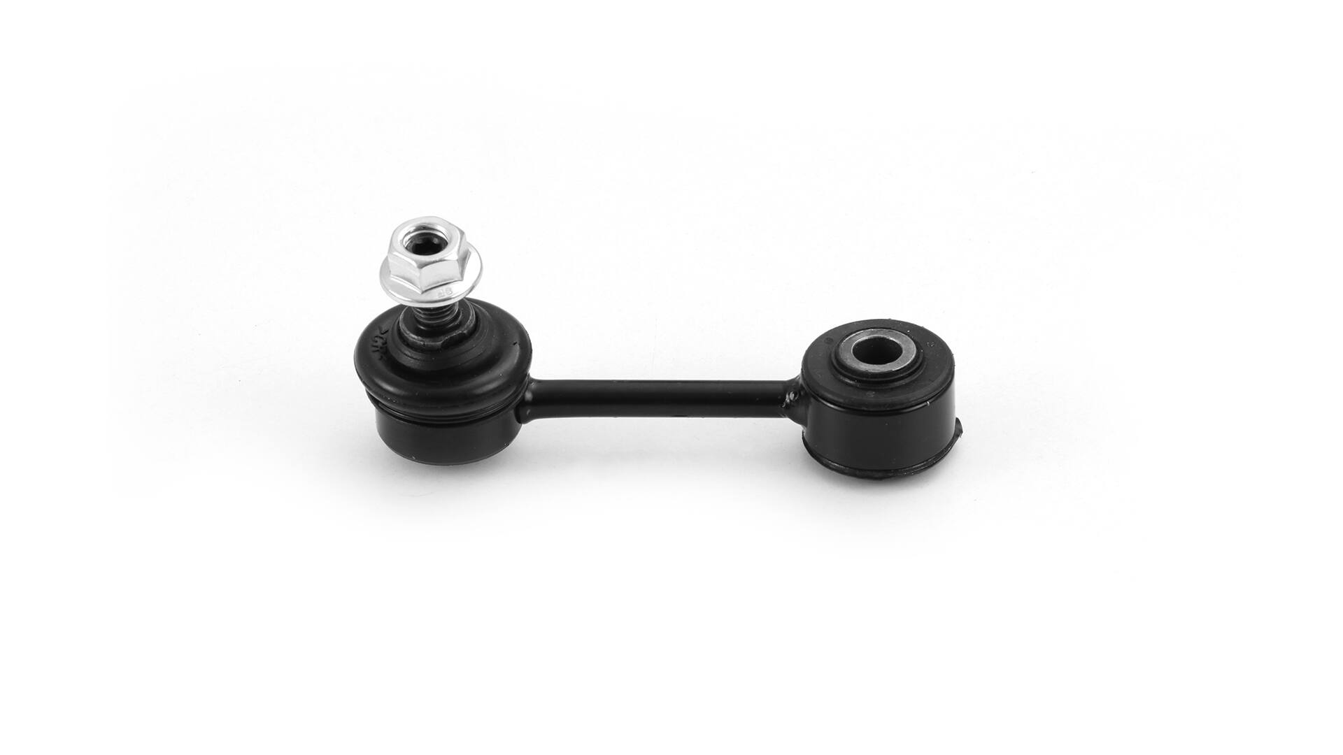 Stabilisatorbolt / stabilisatorarm SKF VKDS 945013