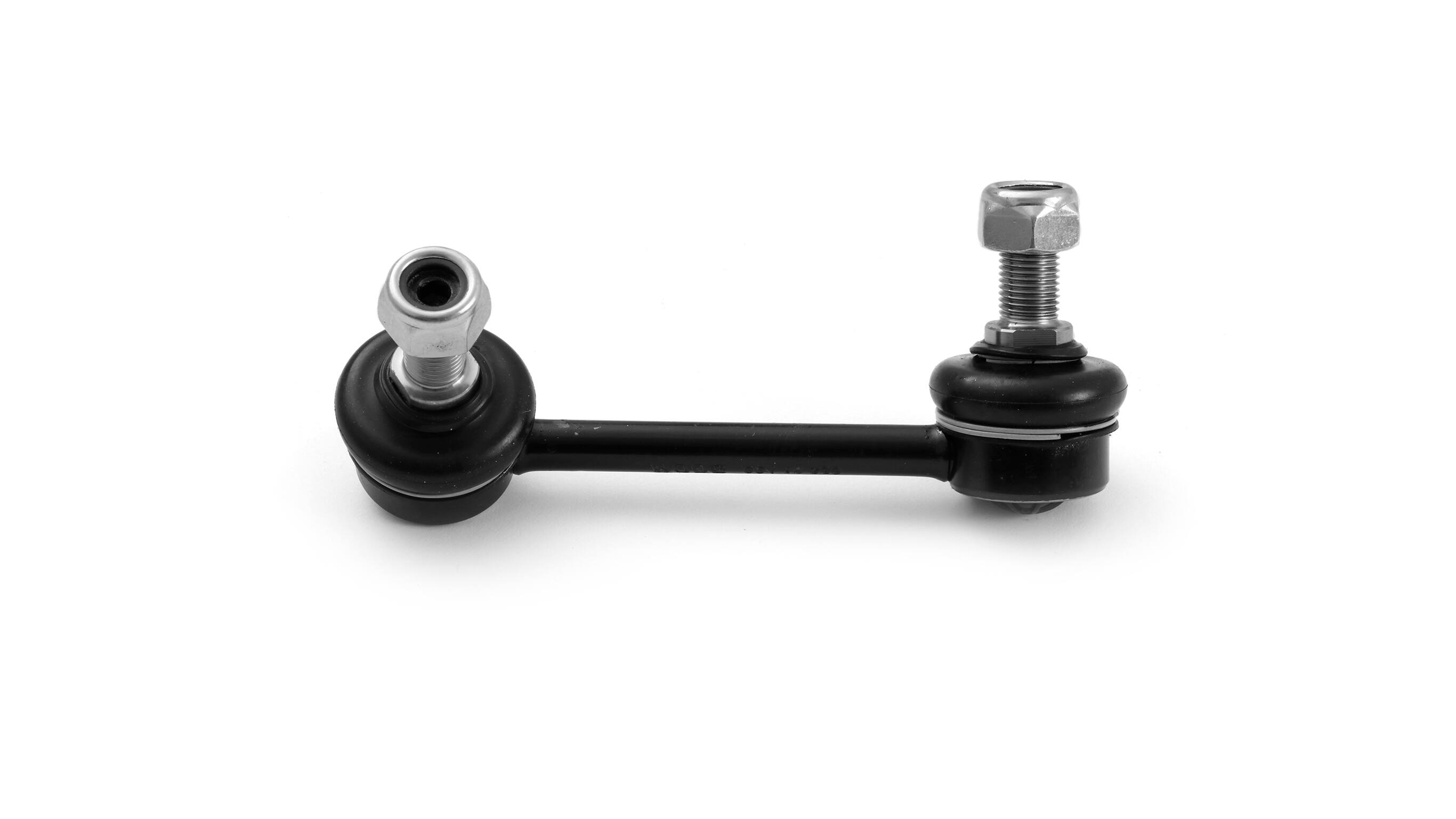 SKF Lenkearm / stabstag VKDS 945500