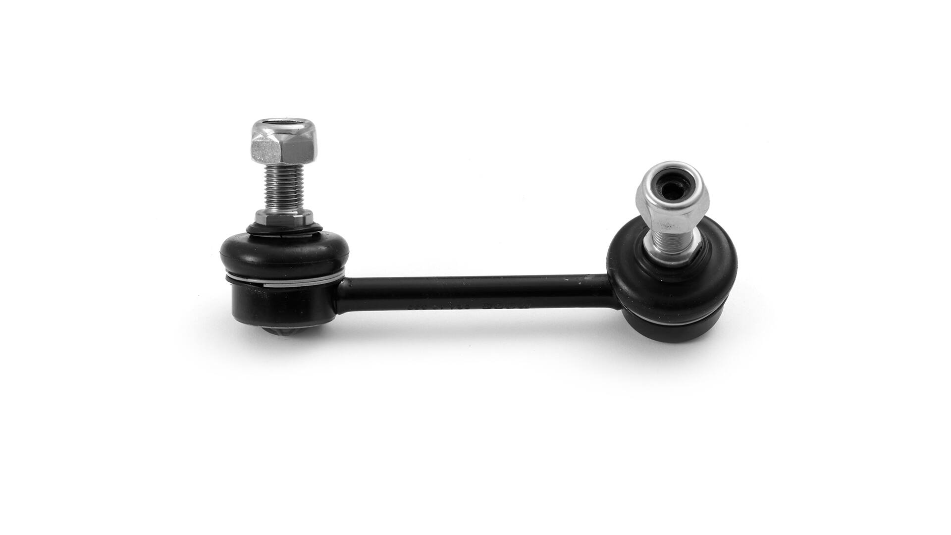 OEM 4056A112 SKF  Koppelstange VKDS 945501 für MITSUBISHI, ISUZU