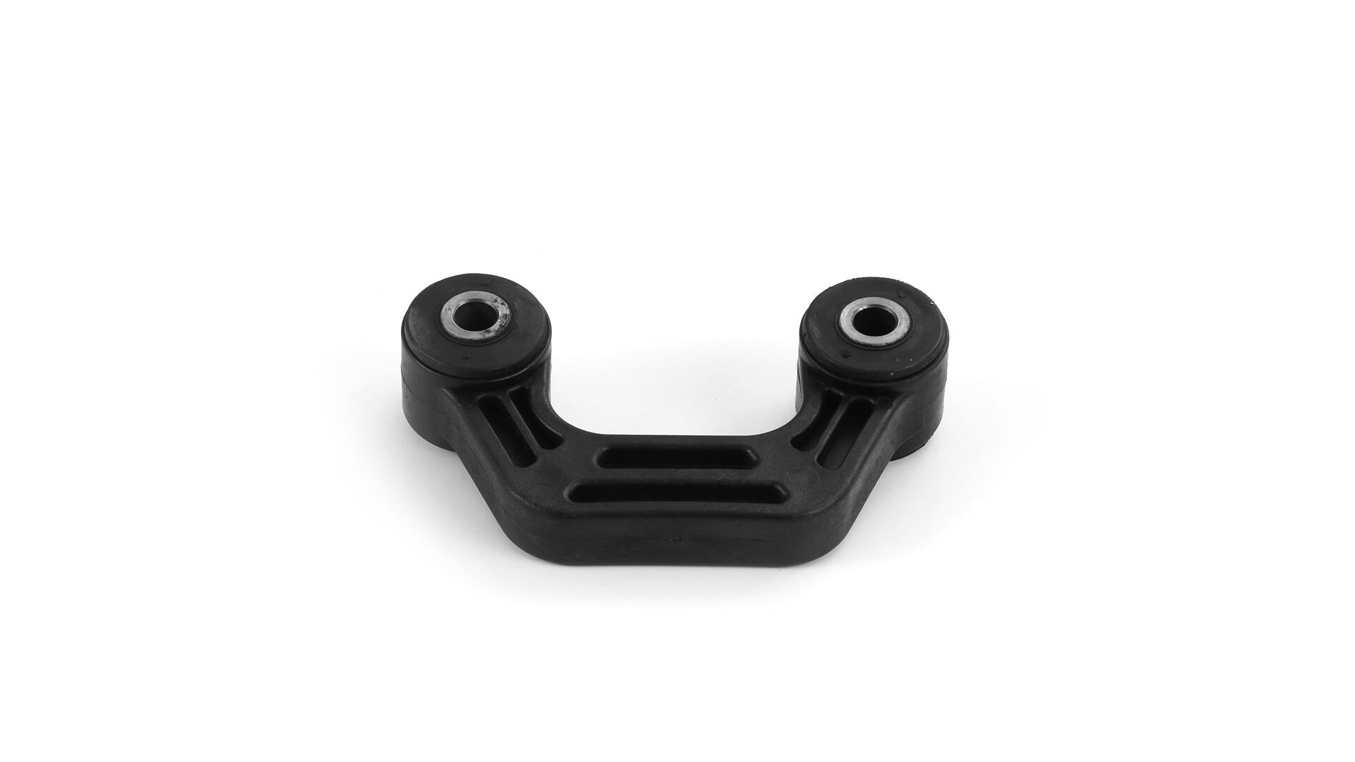 SKF VKDS 948001 Pendelstütze / Stabistange