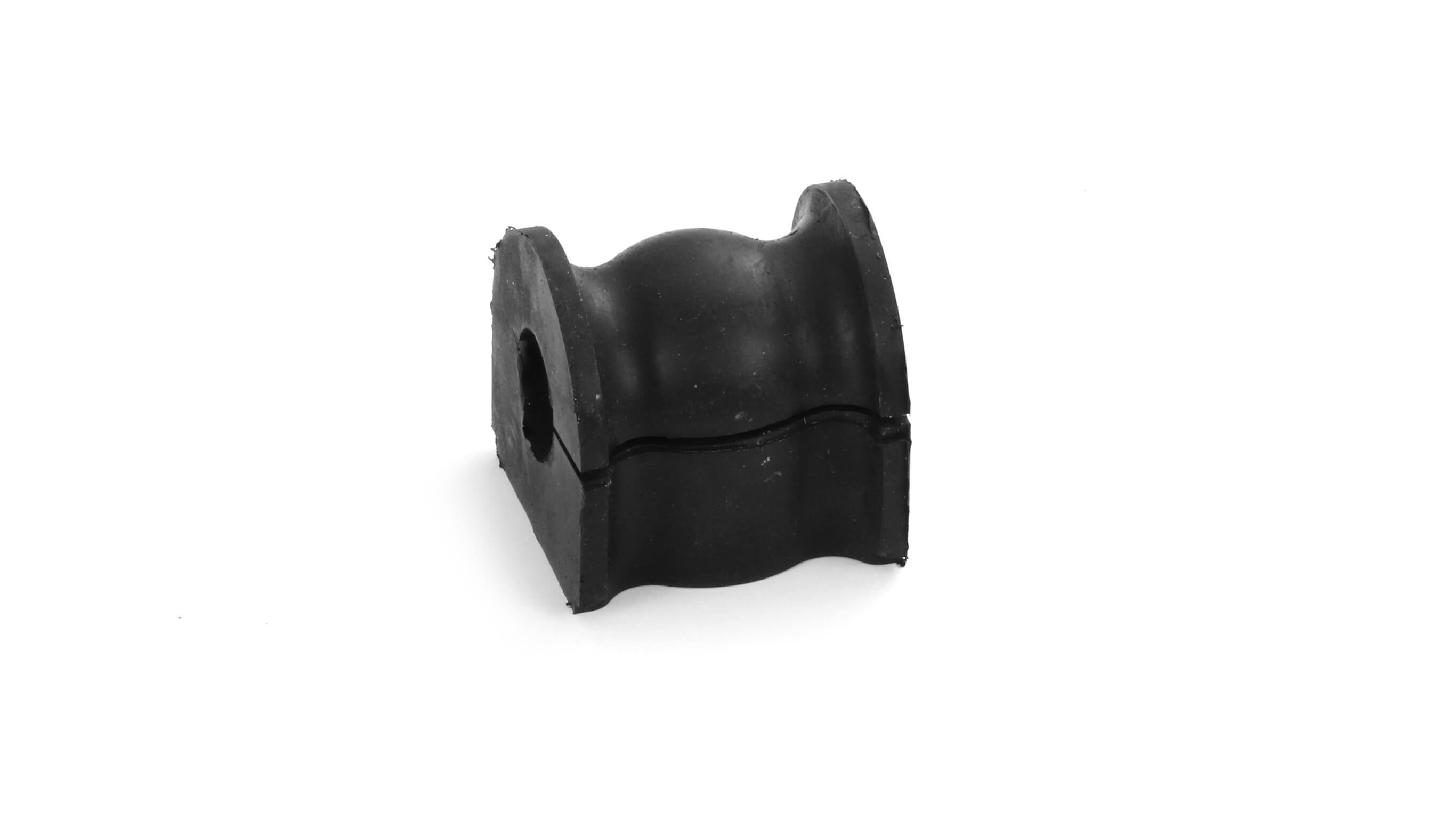 SKF Gommini barra stabilizzatrice VKDS 953000