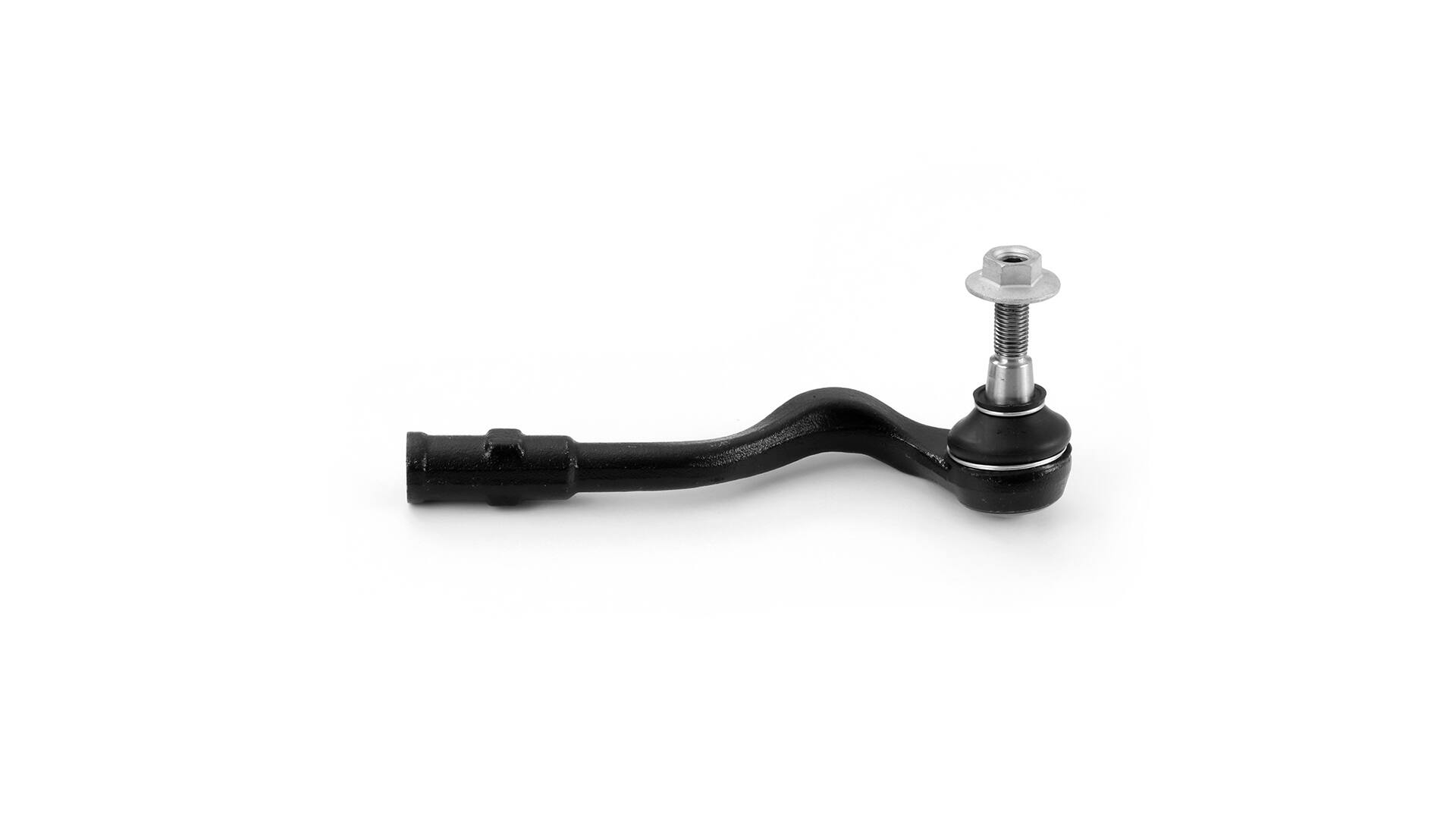 SKF Track rod end VKDY 311040