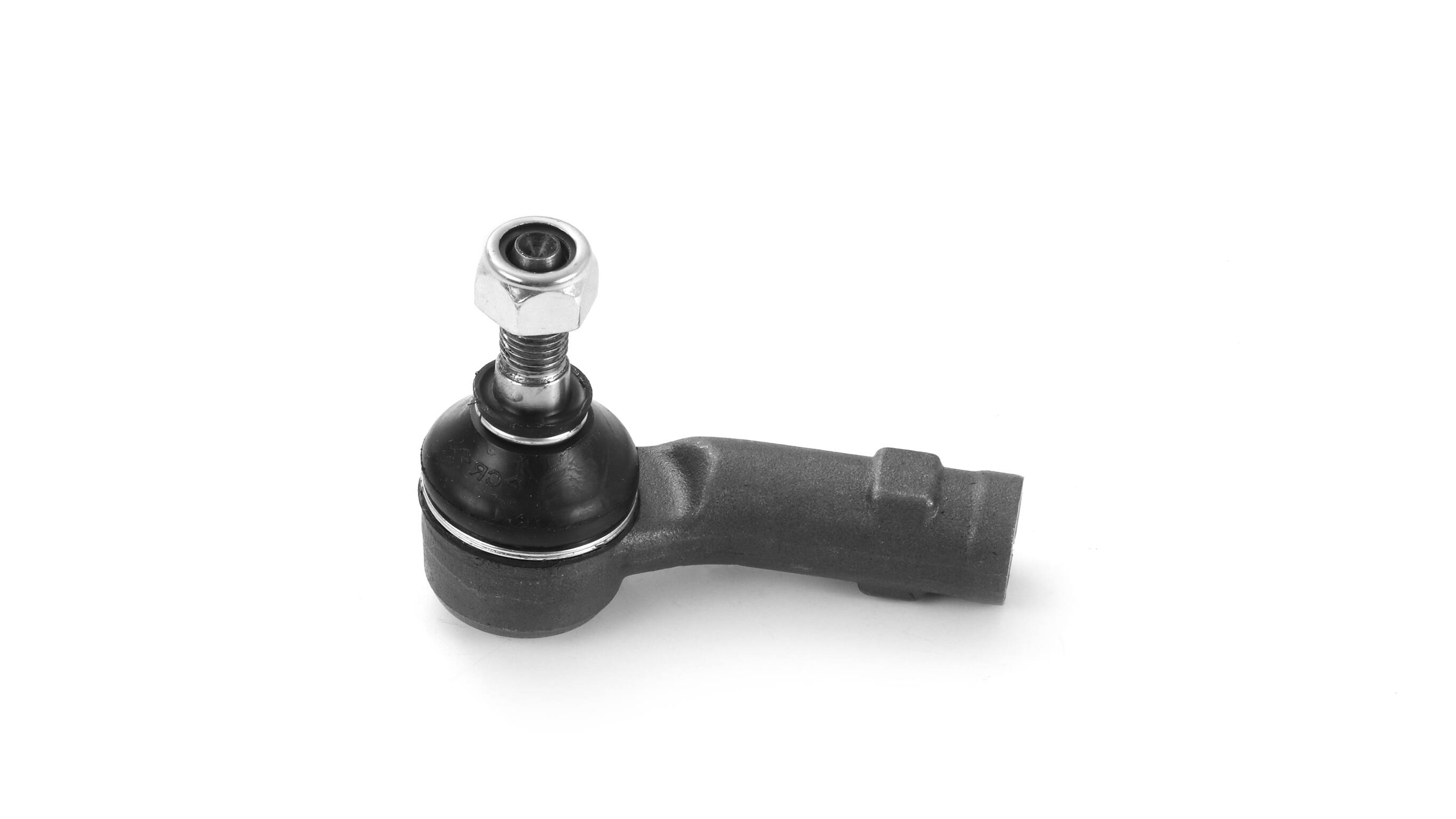 Endeledd SKF VKDY 311042