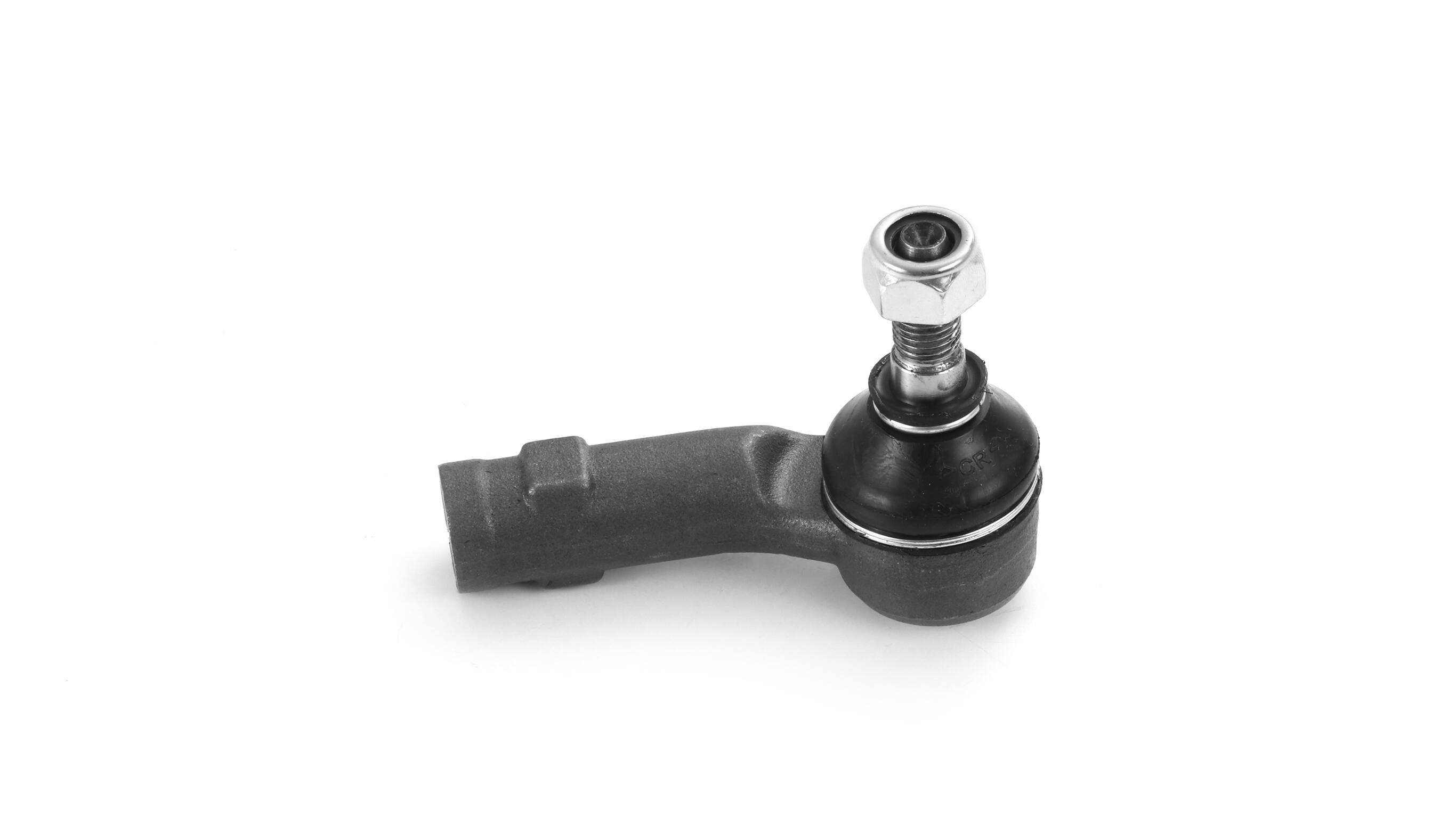 OEM 701419812 SKF Testina sterzo VKDY 311043 per VOLKSWAGEN, MERCEDES-BENZ, AUDI, FORD, SEAT