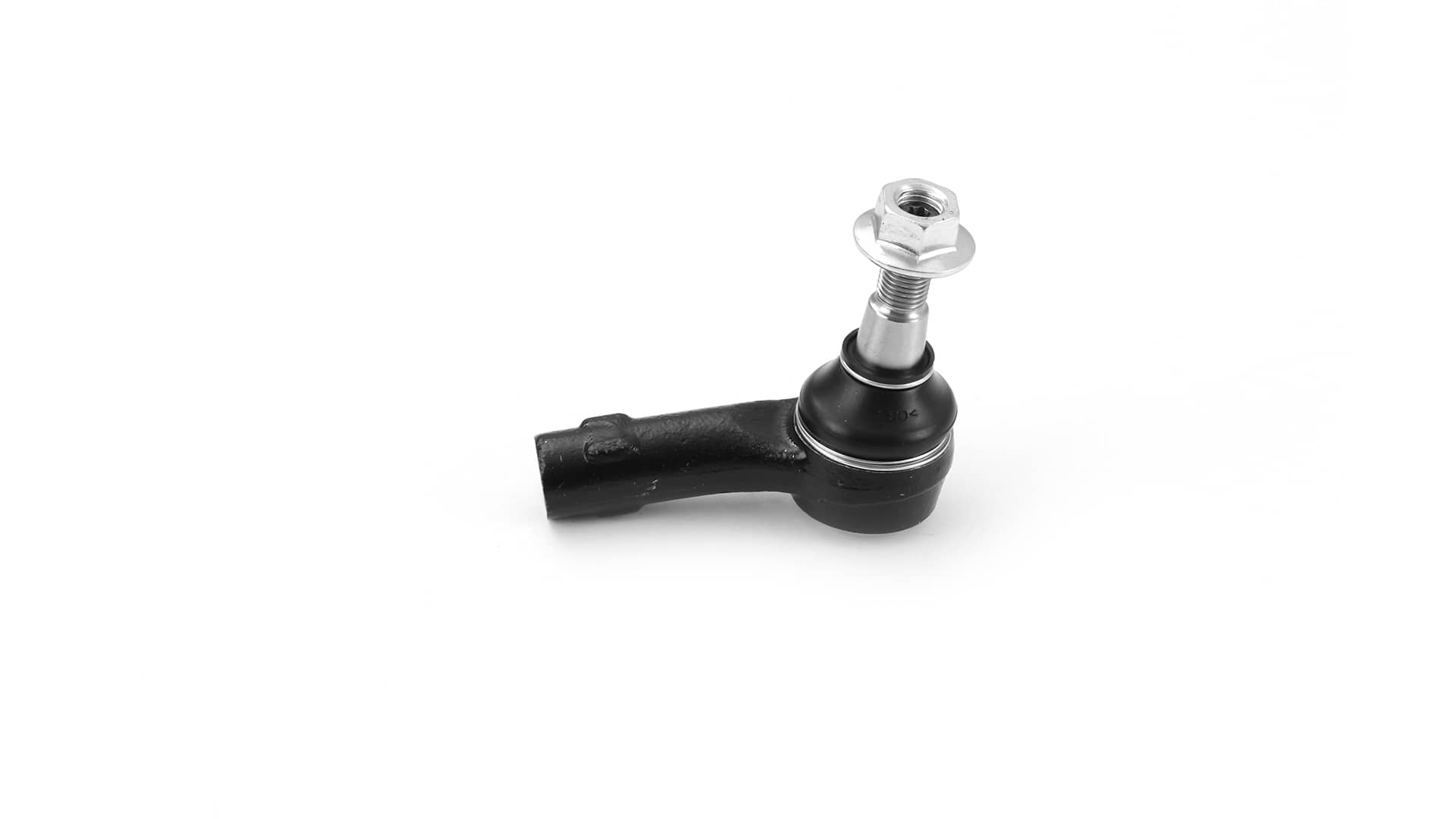 Endeledd SKF VKDY 311048