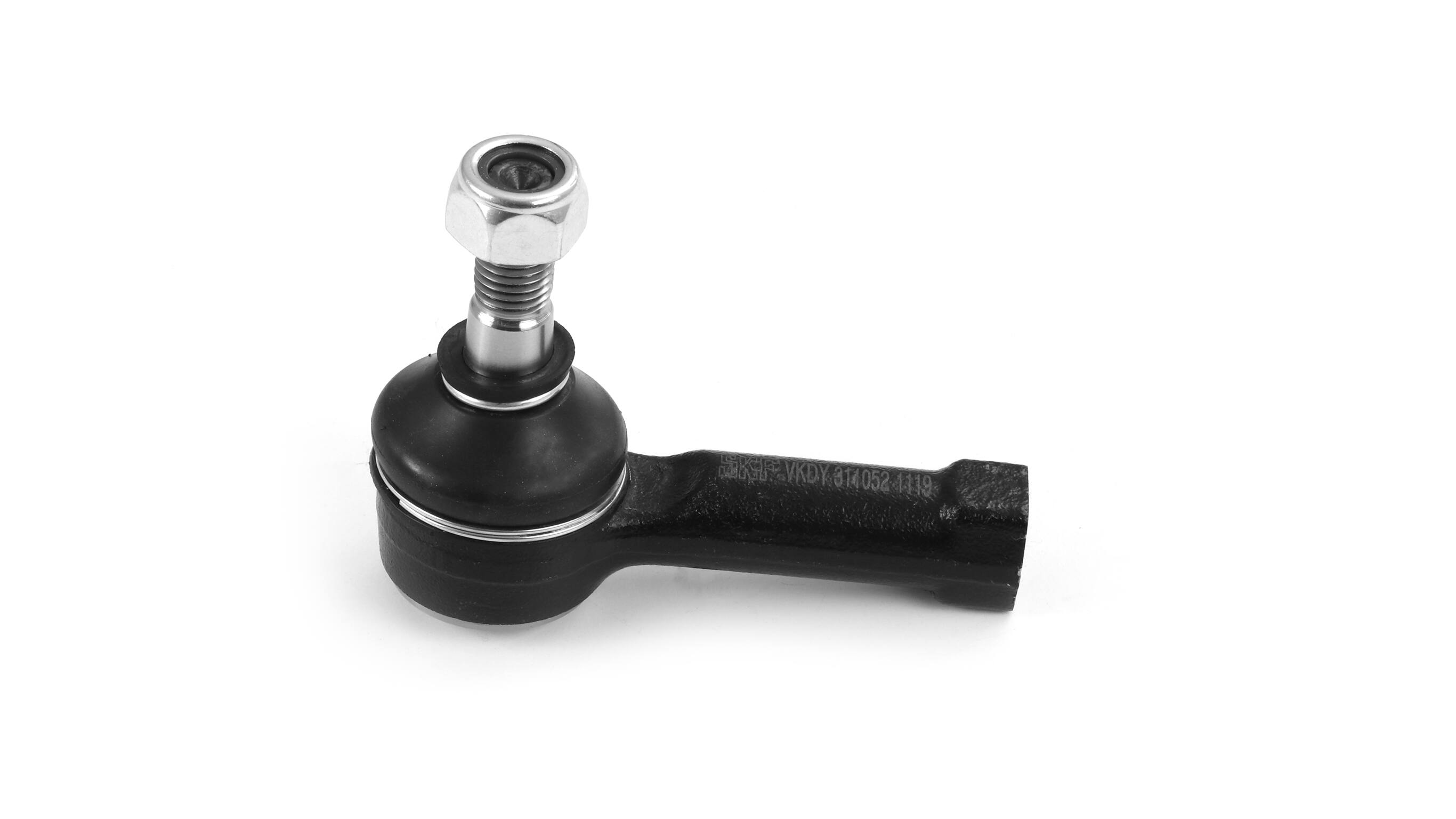 Endeledd SKF VKDY 311052