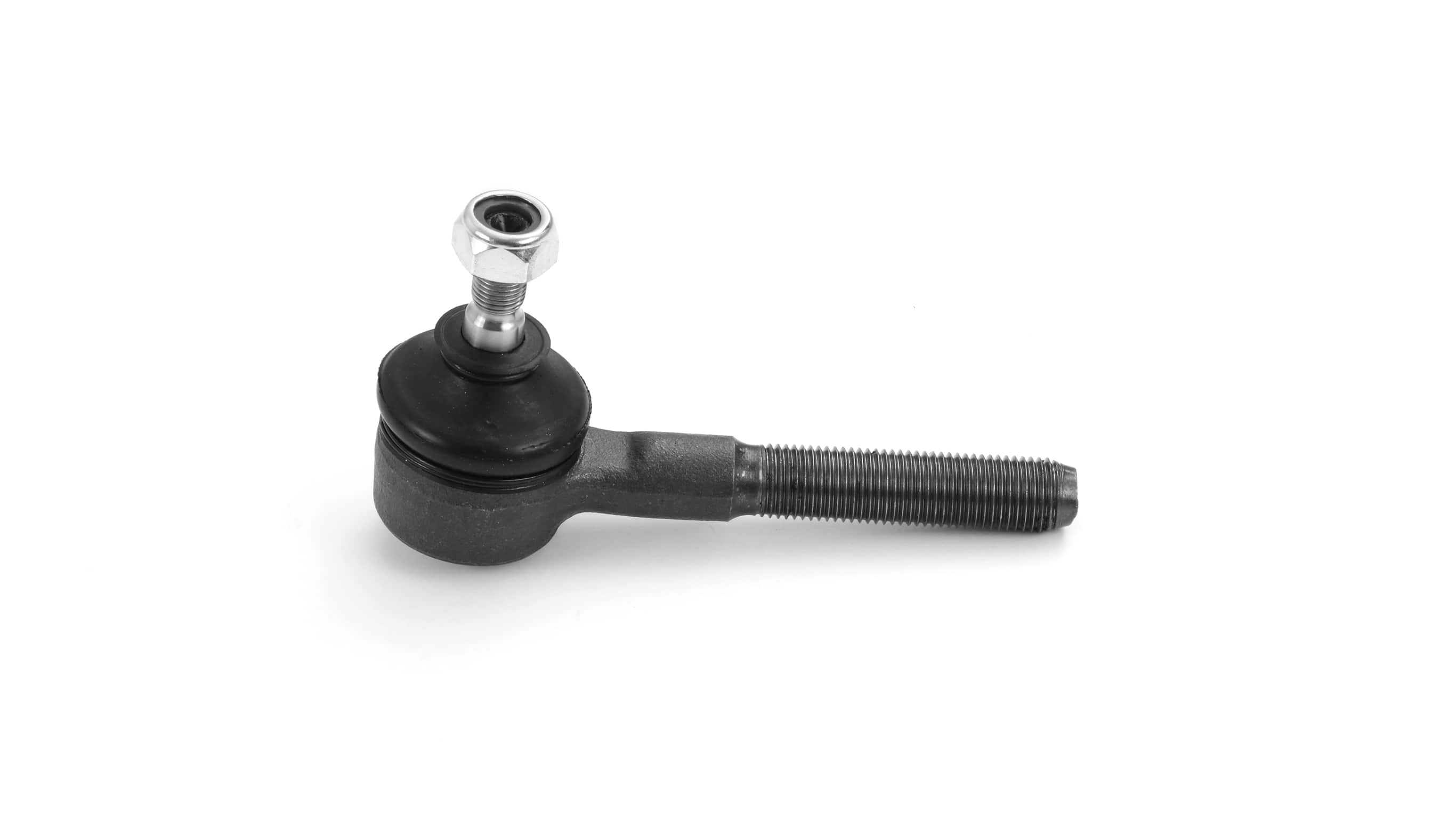 Spurstangenkopf SKF VKDY 311057