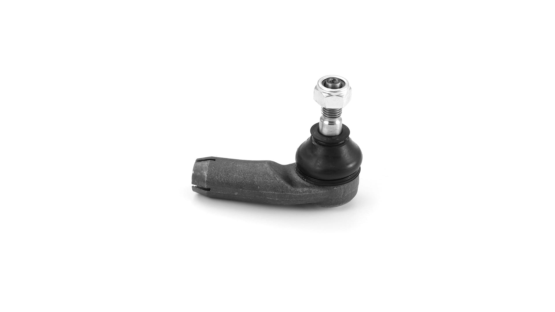 OEM 4A0419811A SKF Raidetangon pää VKDY 311059 varten VW, AUDI, SKODA, SEAT, ALFA ROMEO