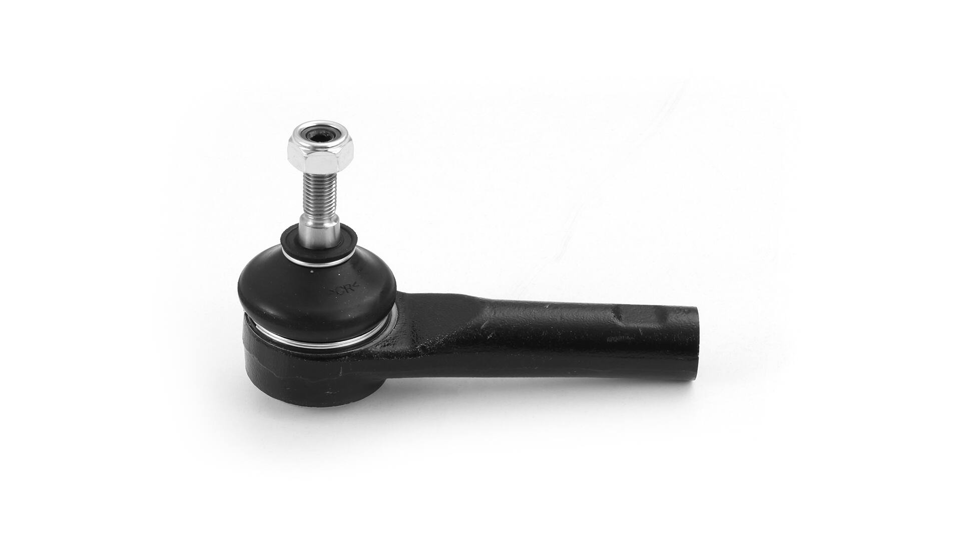 SKF Endeledd VKDY 312022 Endeledd SKF VKDY 312022