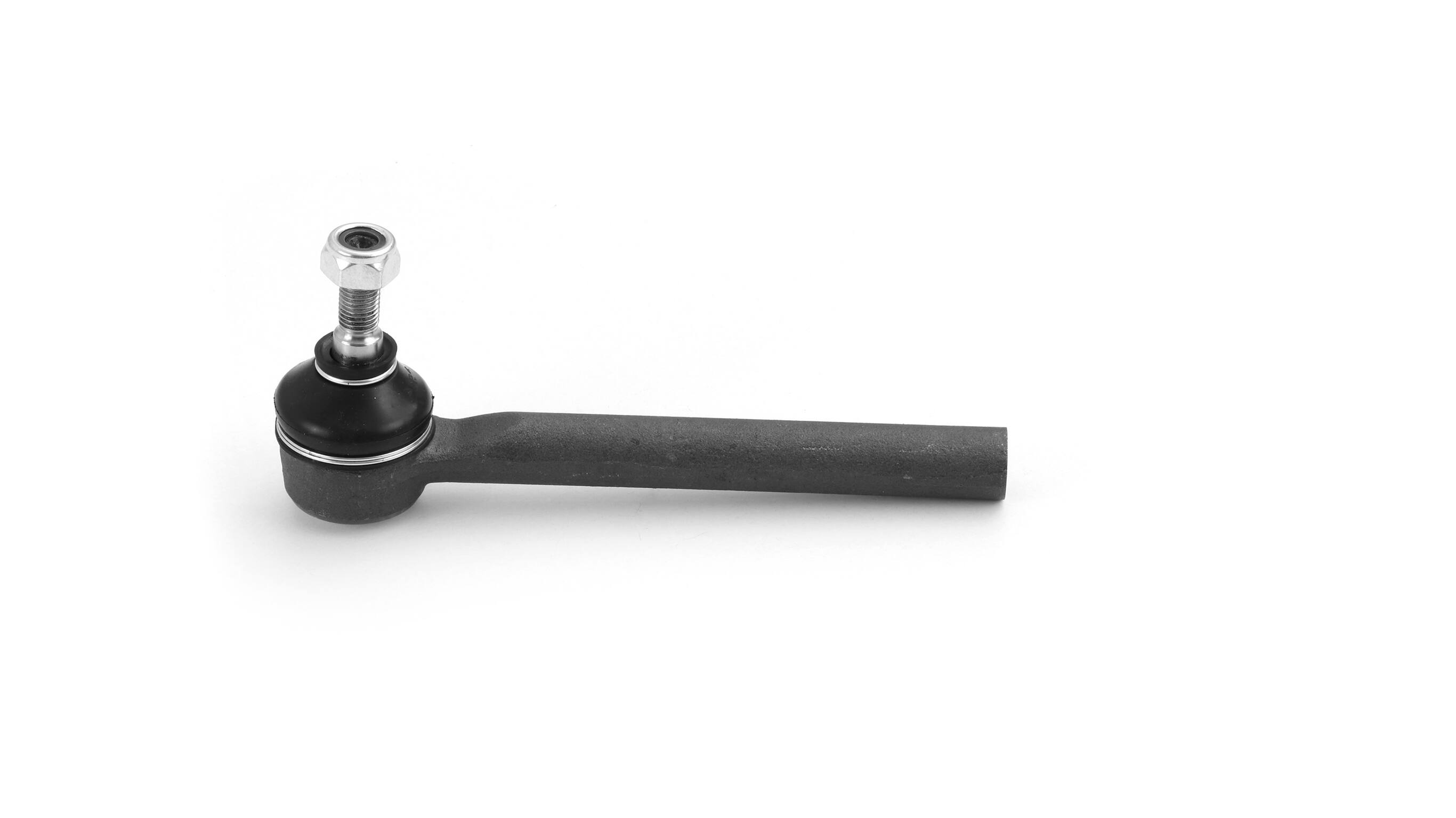 OEM 7584628 SKF Track rod end VKDY 312040 for BMW, FIAT, ALFA ROMEO, LANCIA, ROLLS-ROYCE