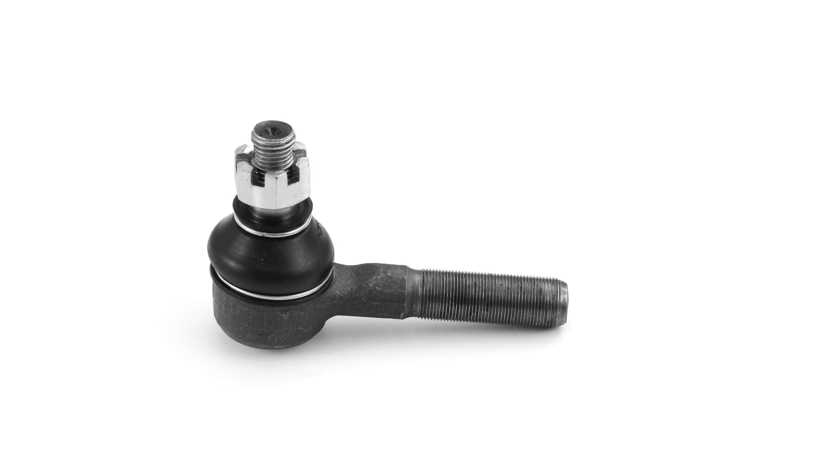 Endeledd SKF VKDY 312057