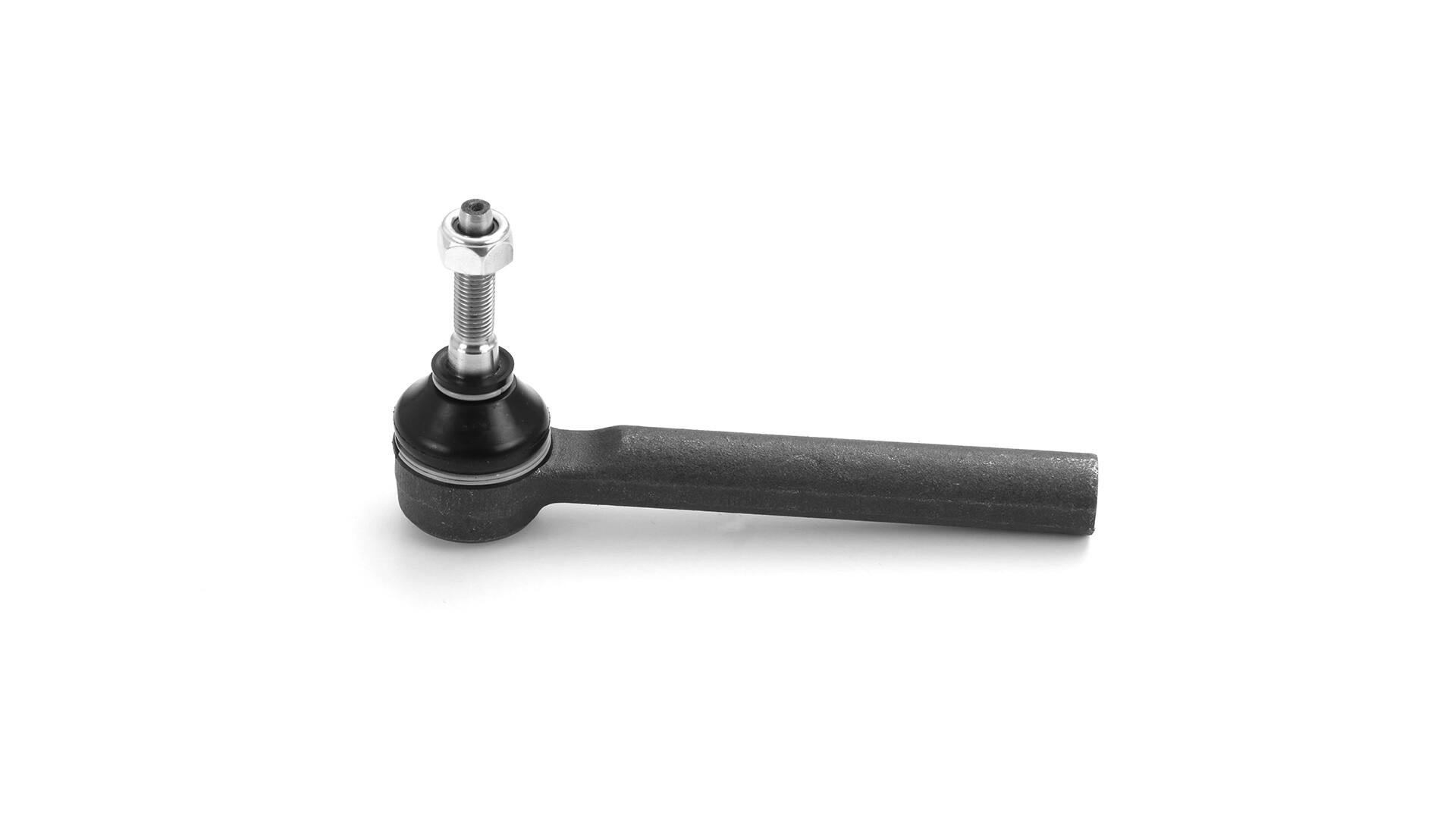 SKF VKDY 312058 Rótula de dirección para FIAT IDEA
