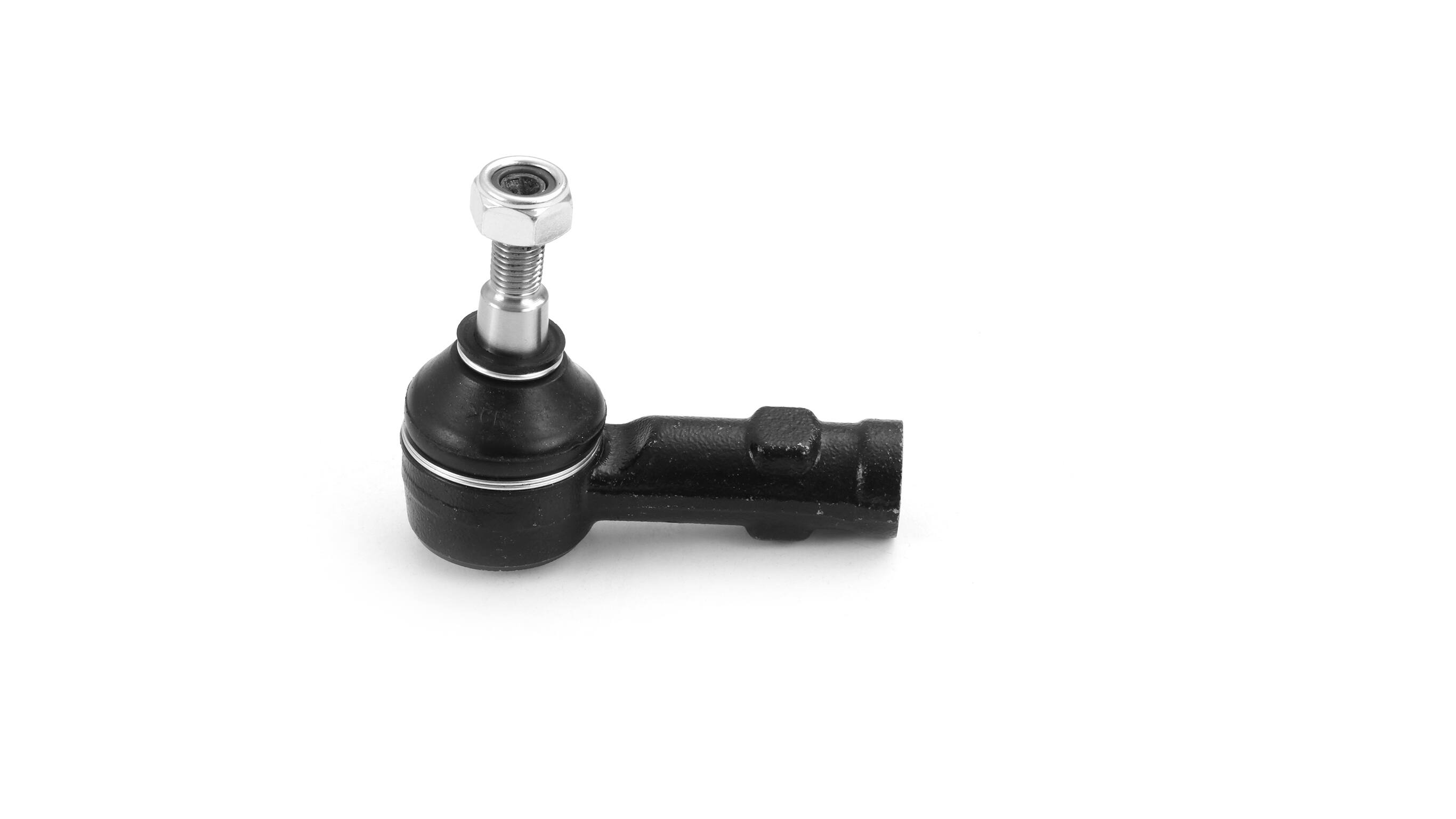 SKF VKDY 312062 GIULIETTA Spurstangenkopf