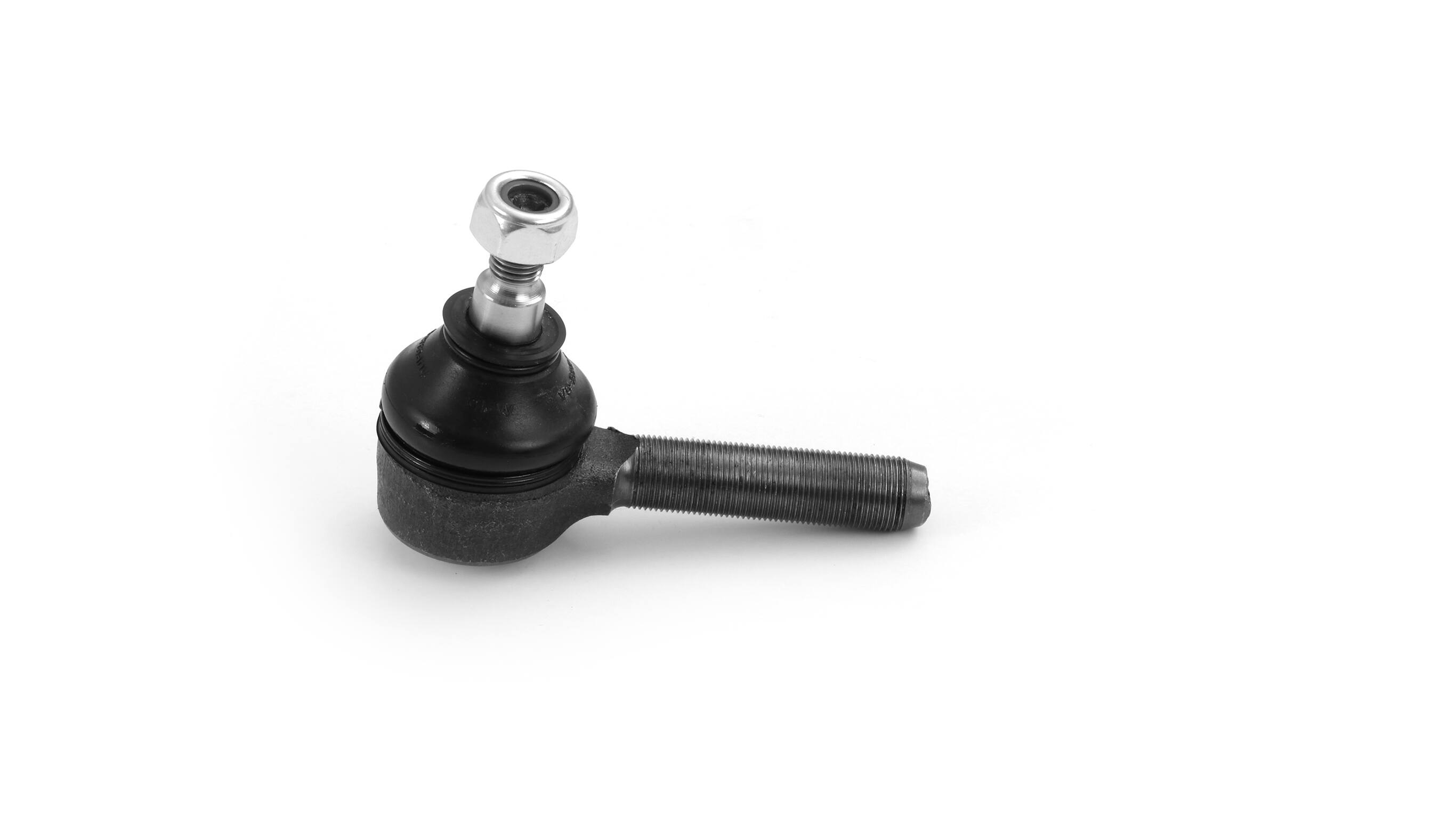 SKF VKDY 312063 33 Spurstangenkopf