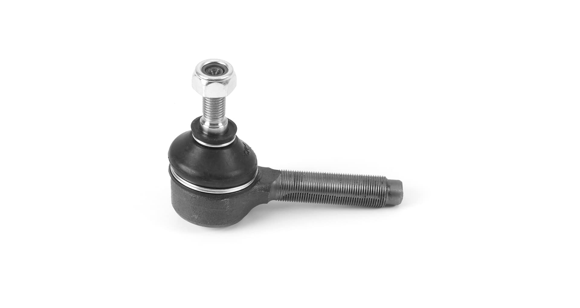 Endeledd SKF VKDY 312064