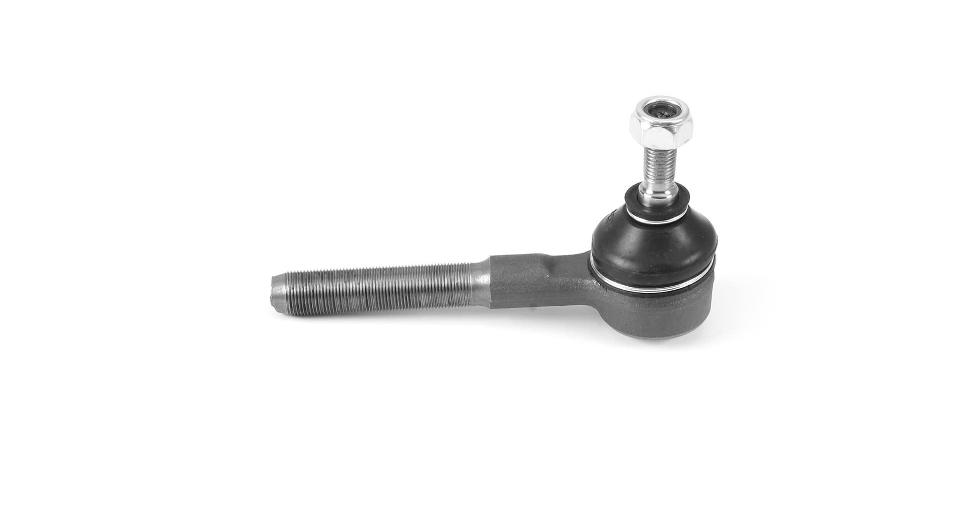 Endeledd SKF VKDY 312065