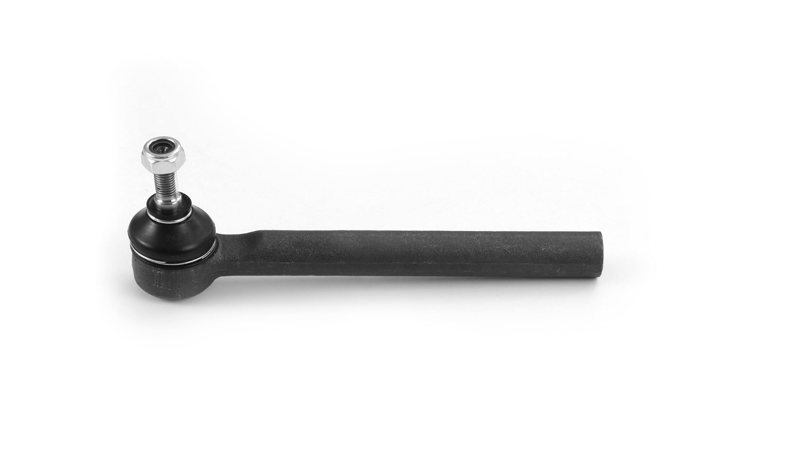 OEM 4361667 SKF Raidetangon pää VKDY 312066 varten VW, FIAT, SEAT, ALFA ROMEO, LANCIA