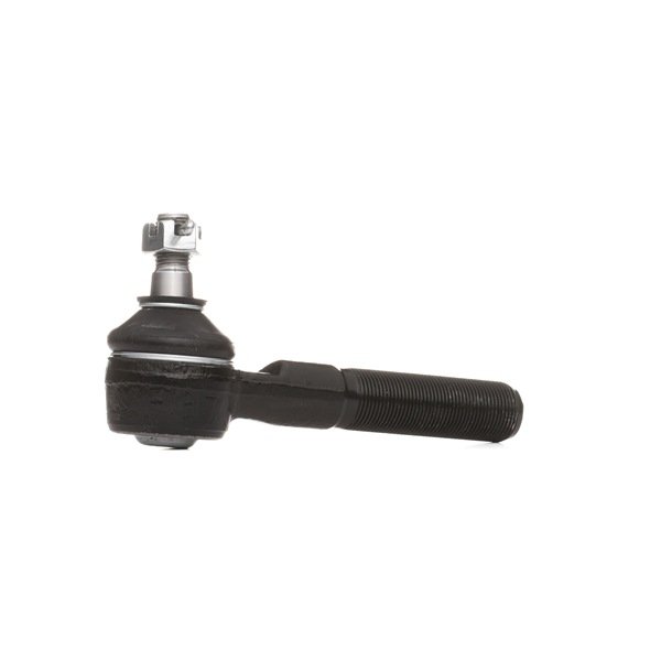 CHEROKEE Testina sterzo VKDY 312507 SKF