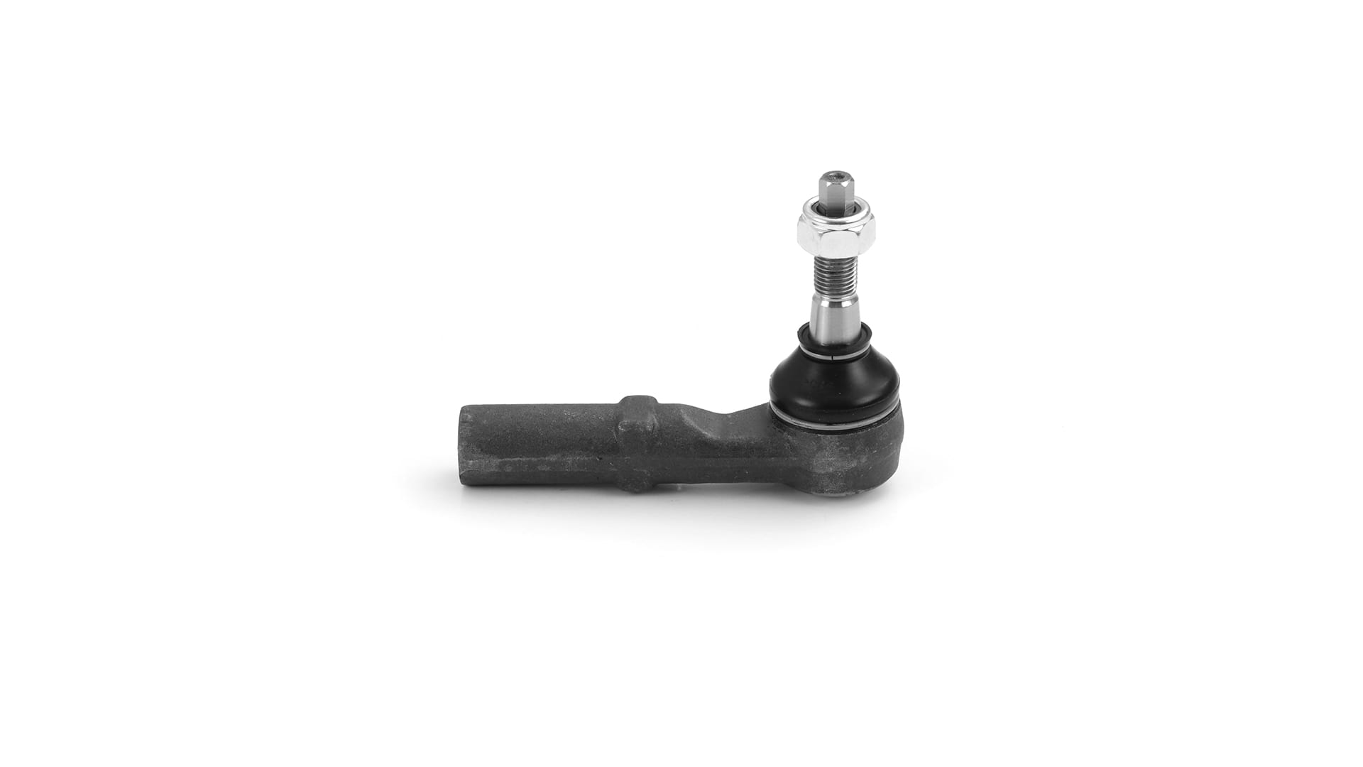 SKF Endeledd VKDY 312508 for JEEP
