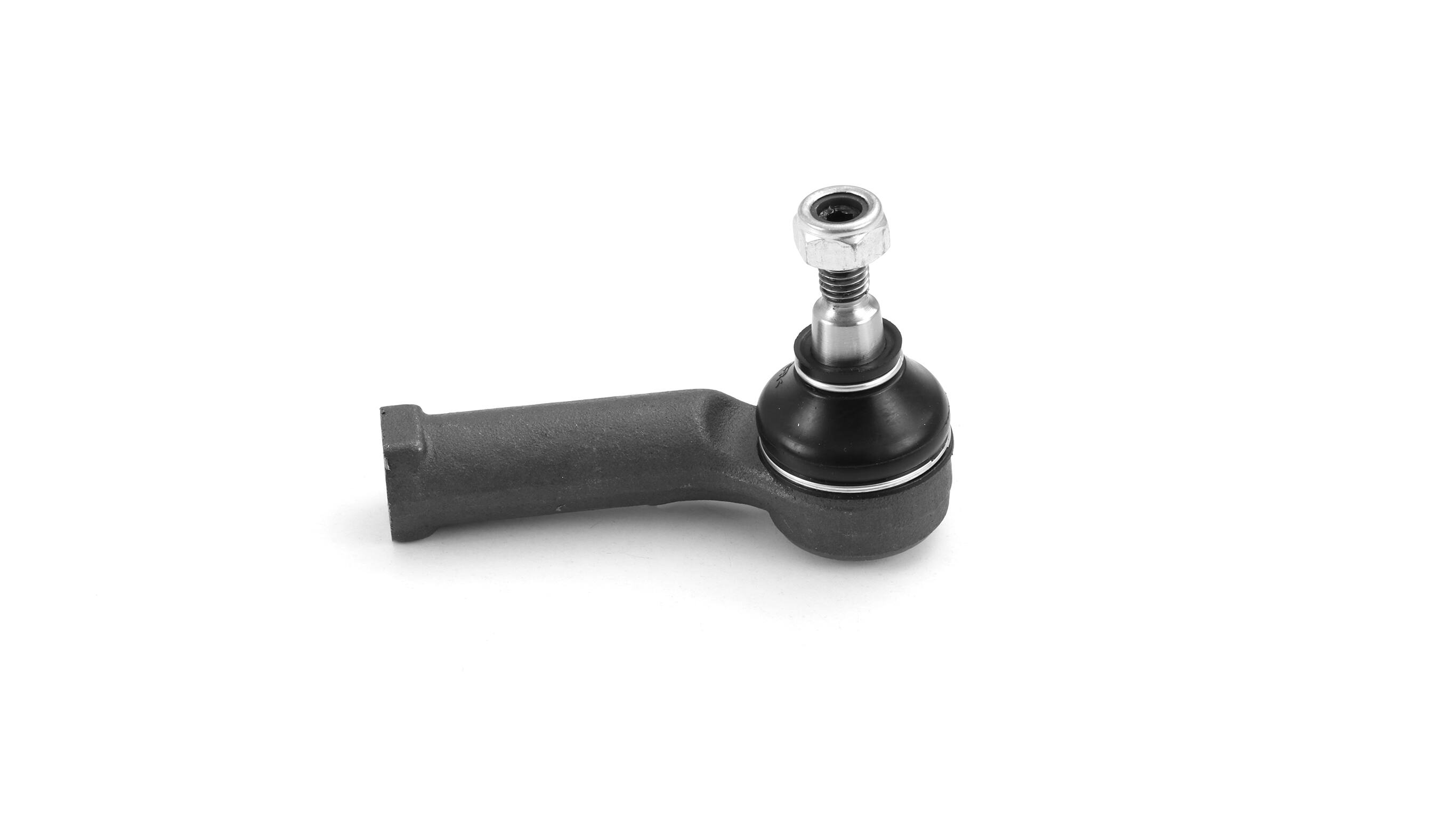 Track rod end VKDY 314003 from SKF