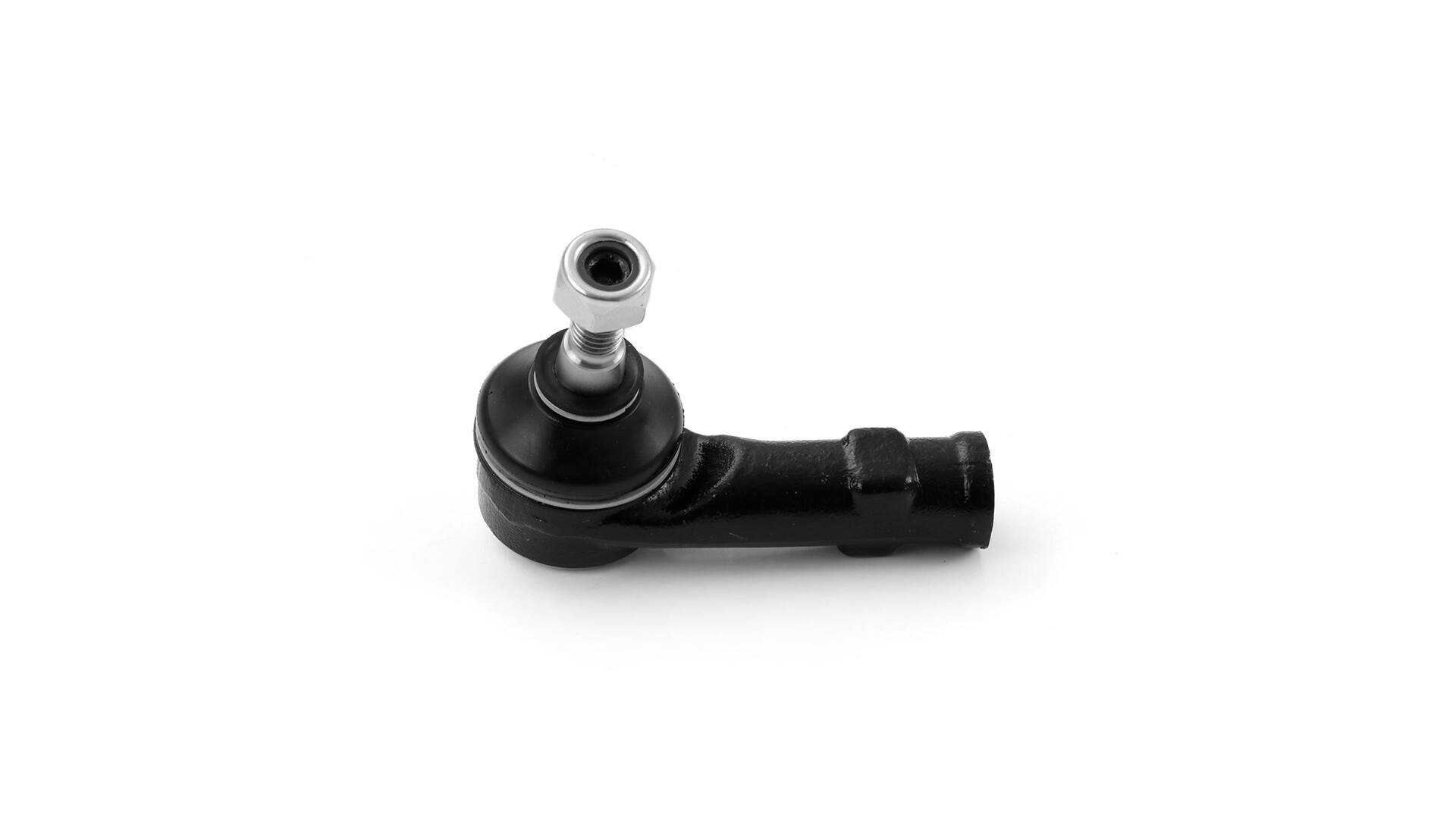 OEM 1020175 SKF Track rod end VKDY 314019 for FORD, MAZDA