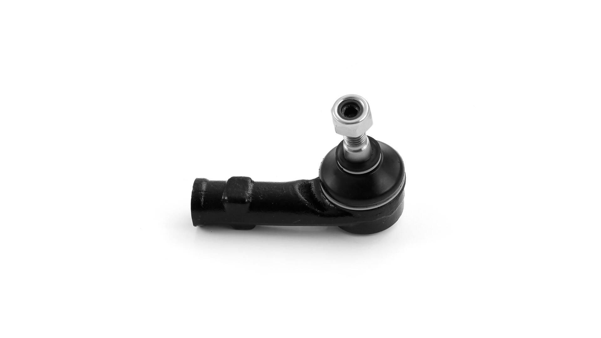 PUMA Track rod end VKDY 314020 SKF