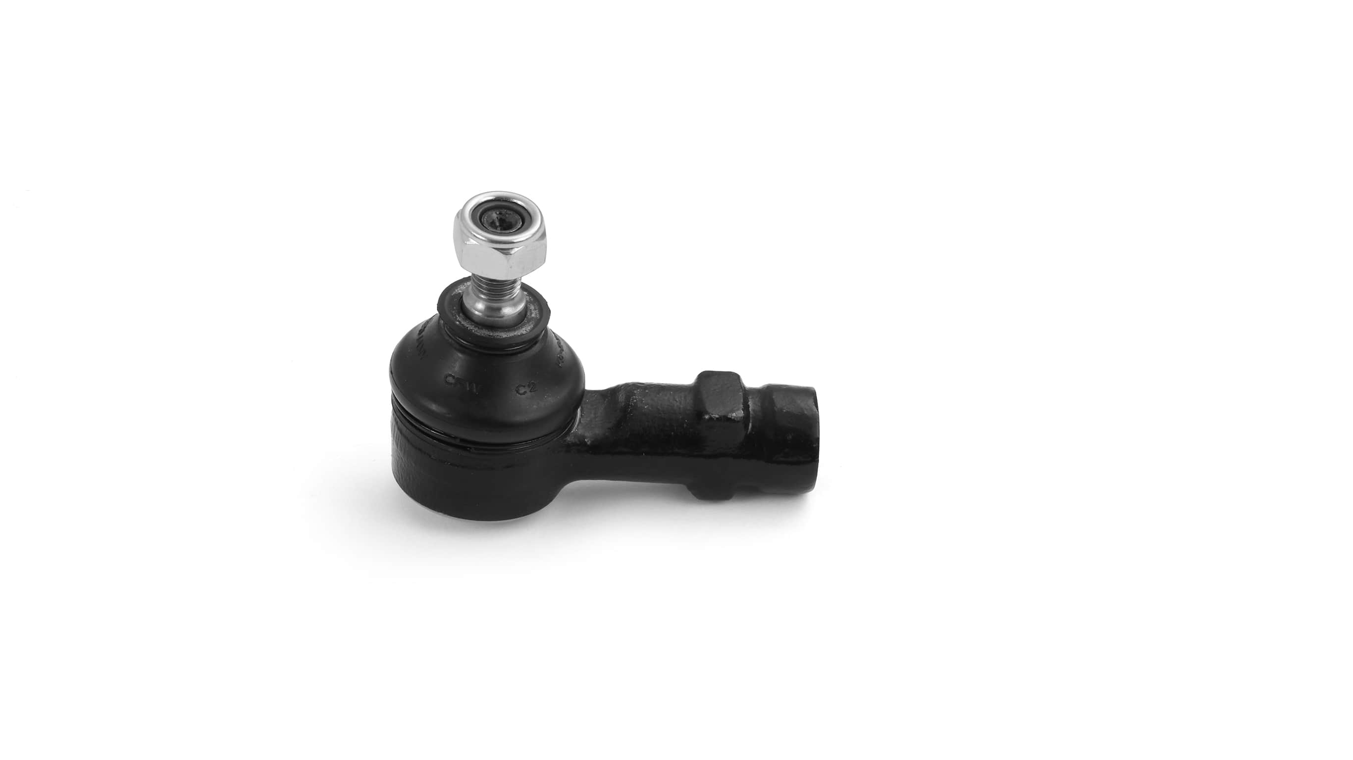 SKF Endeledd VKDY 314034 SKF Endeledd VKDY 314034