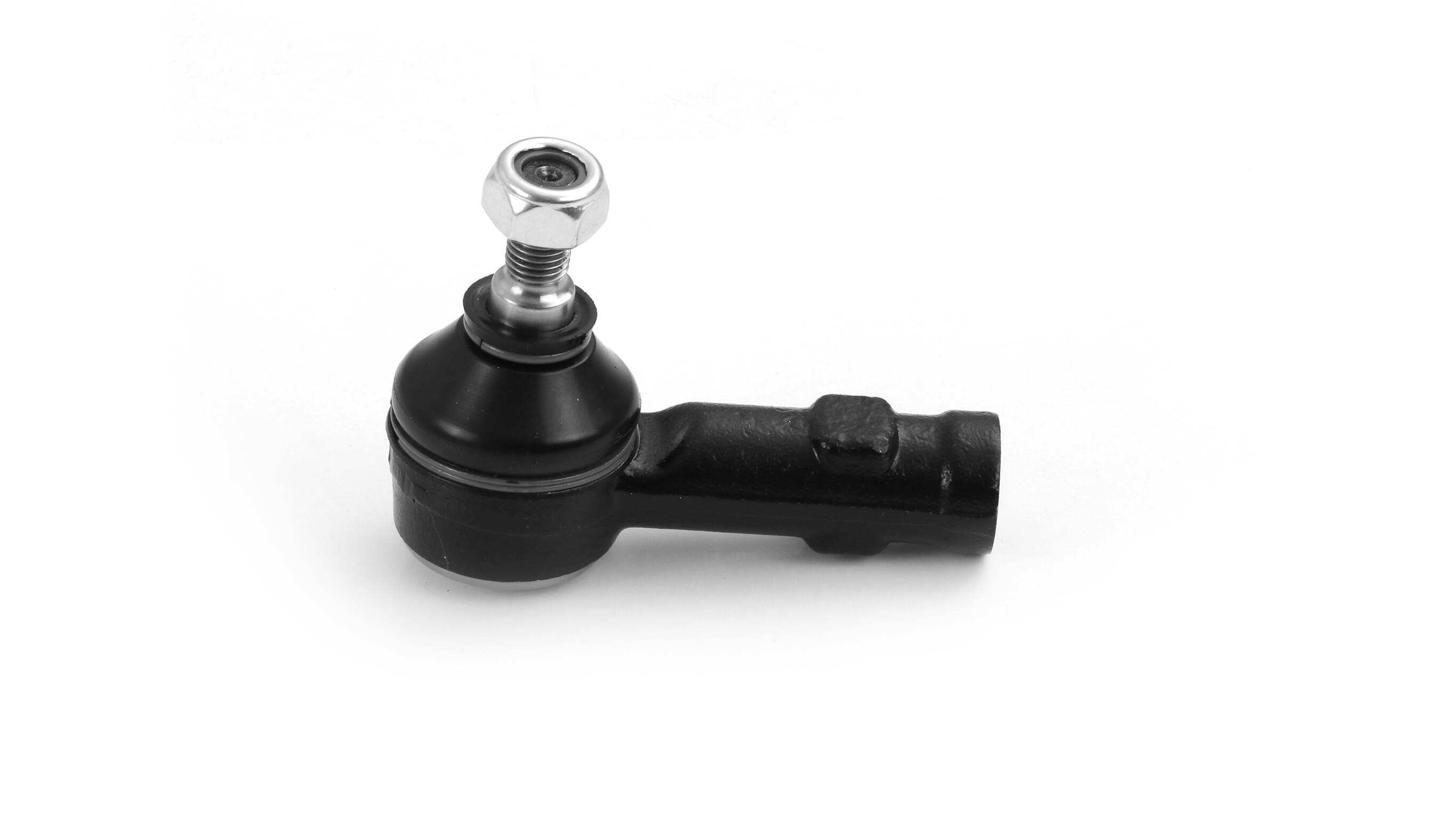 Track rod end VKDY 314037 from SKF