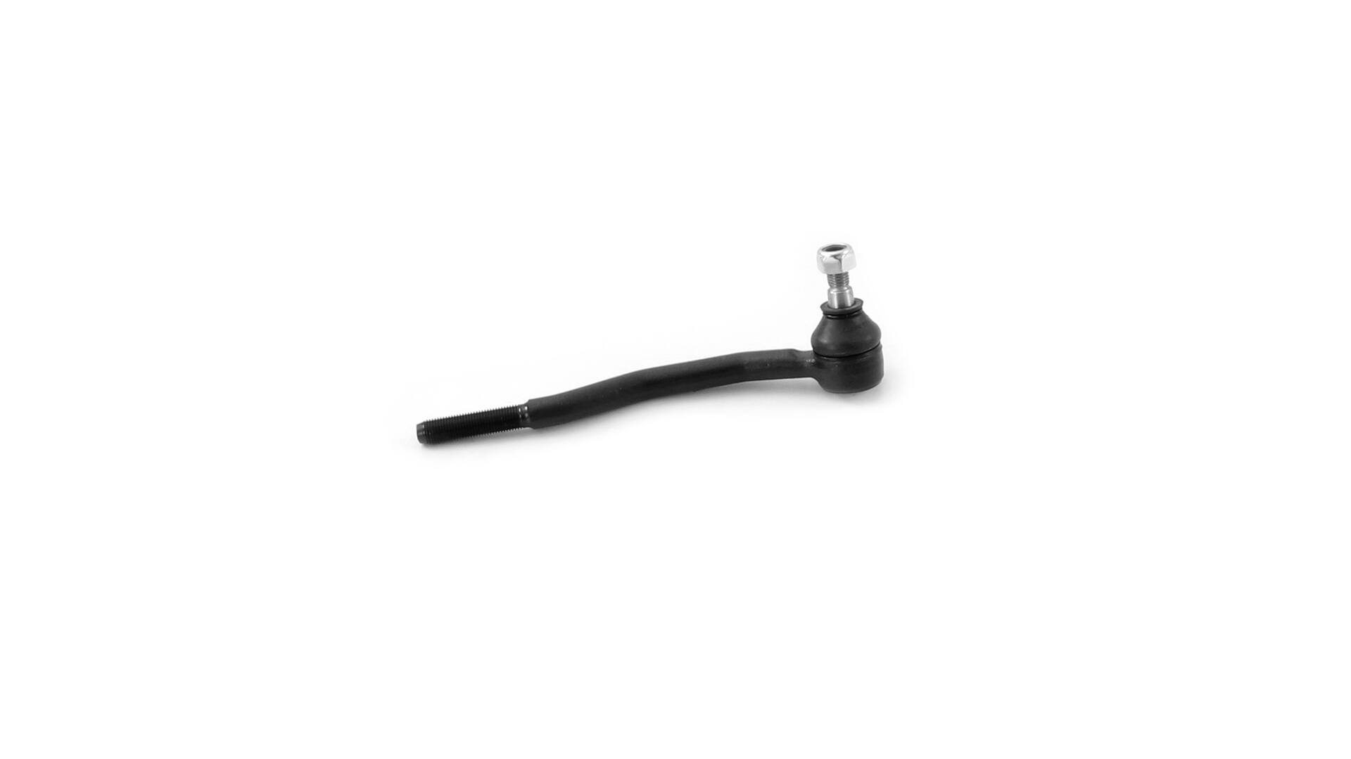 OEM 9193099 SKF Track rod end VKDY 315029 for VAUXHALL, OPEL, CADILLAC