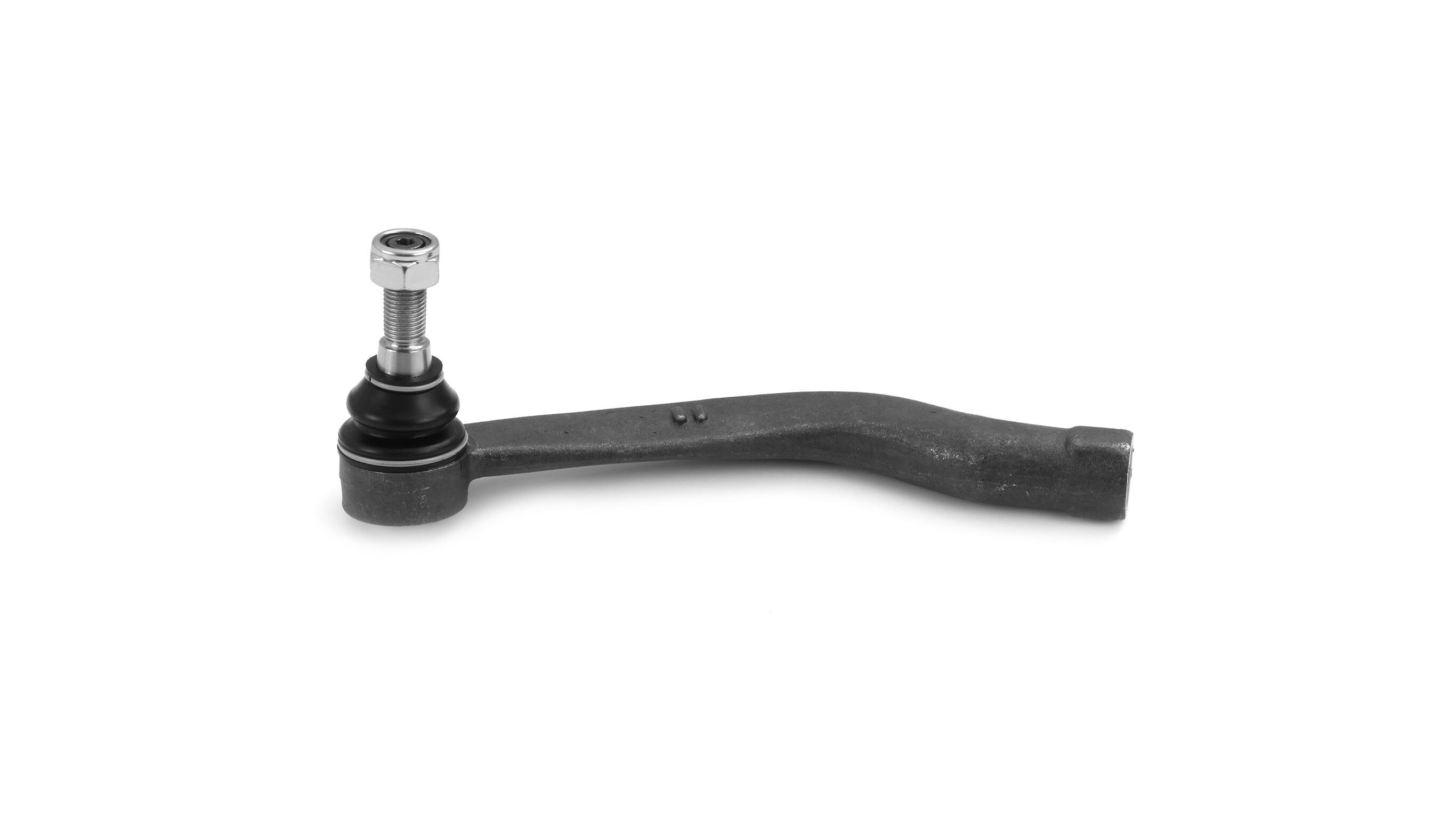 SKF Rotule de direction VKDY 316016