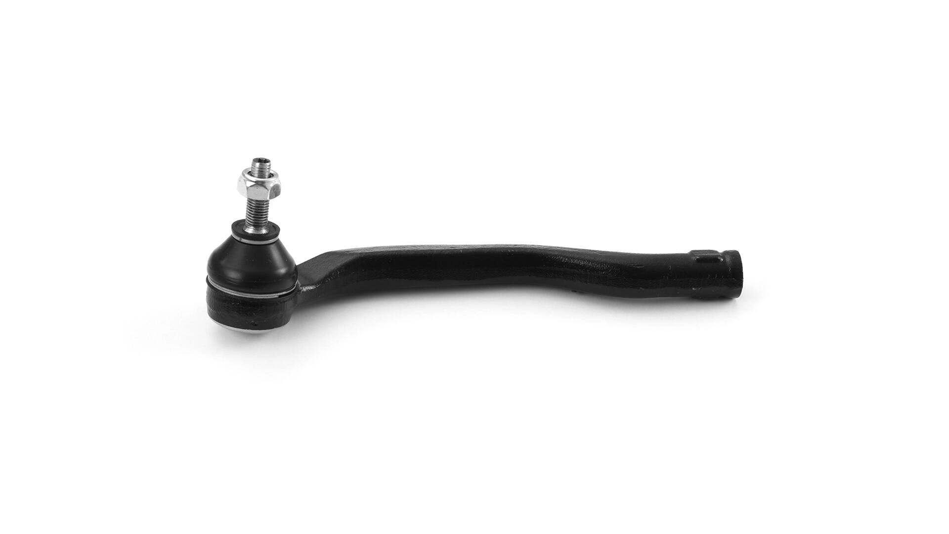 buy Track rod end - SKF (VKDY 316027)