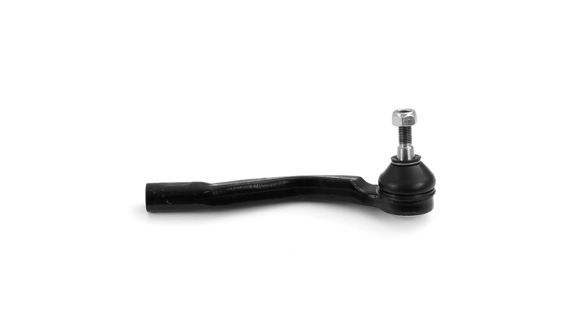 OEM 485208355R SKF Raidetangon pää VKDY 316053 varten BMW, HONDA, RENAULT, HYUNDAI, DACIA