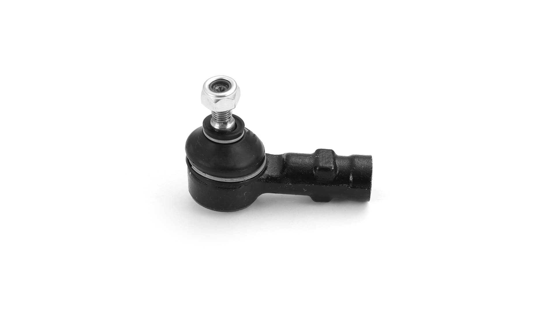 Stuurkogel VKDY 317004