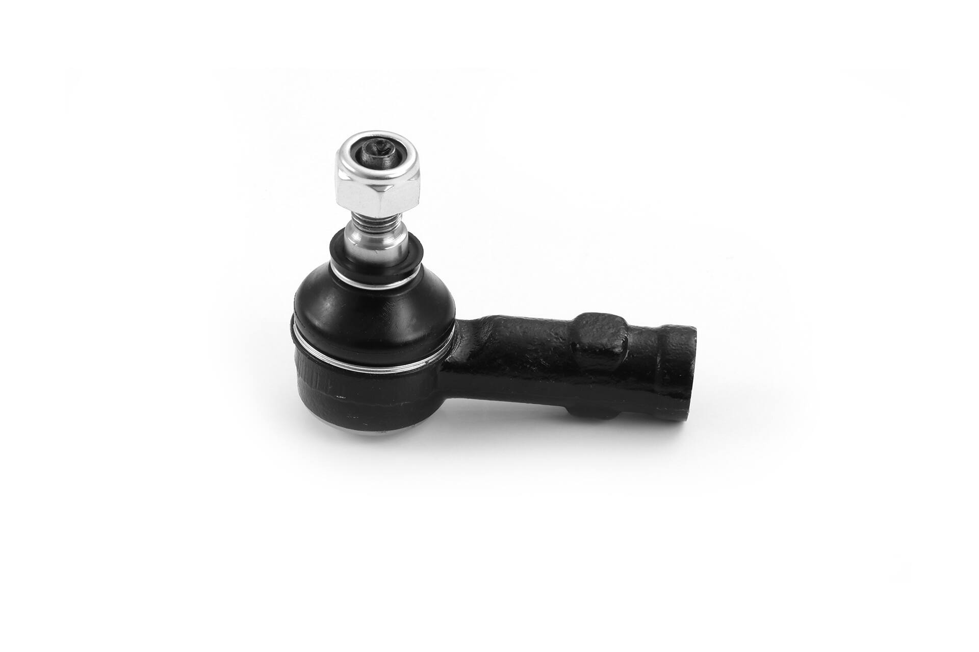 Spurstangenkopf SKF VKDY 317007