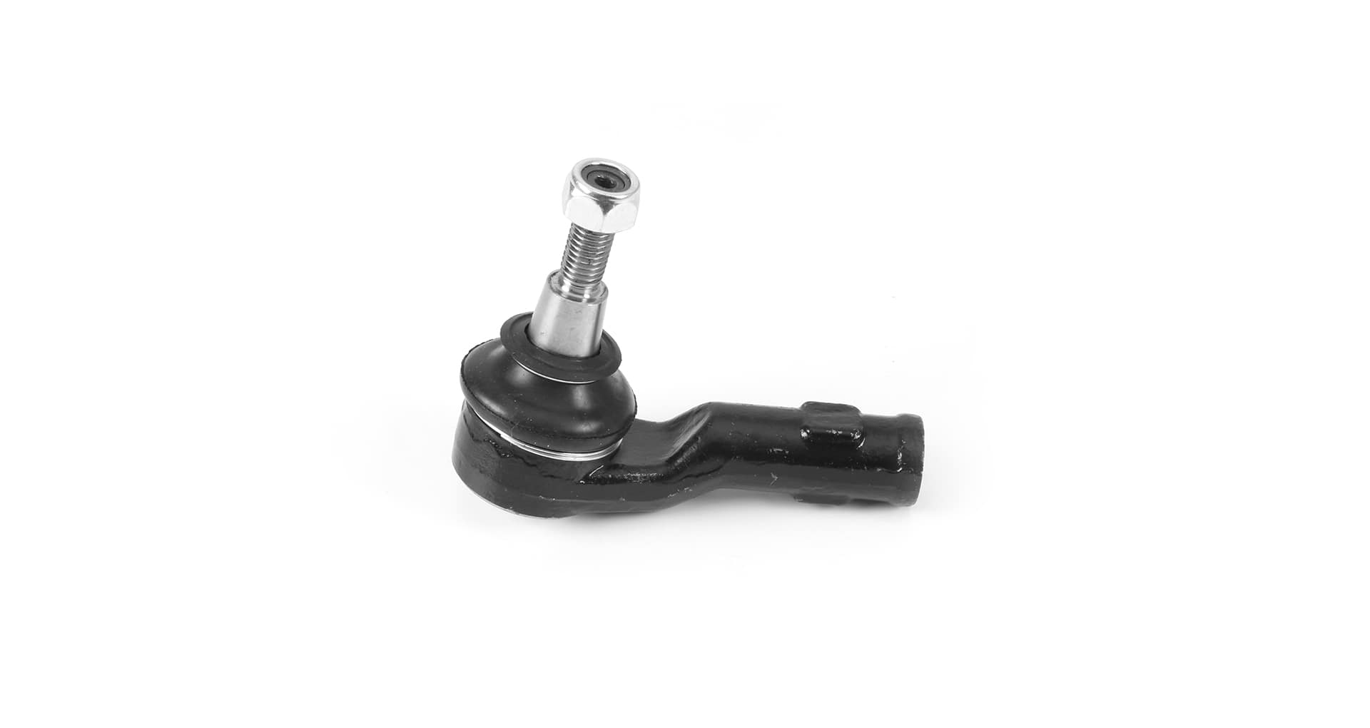 RANGE ROVER Endeledd VKDY 317510 SKF