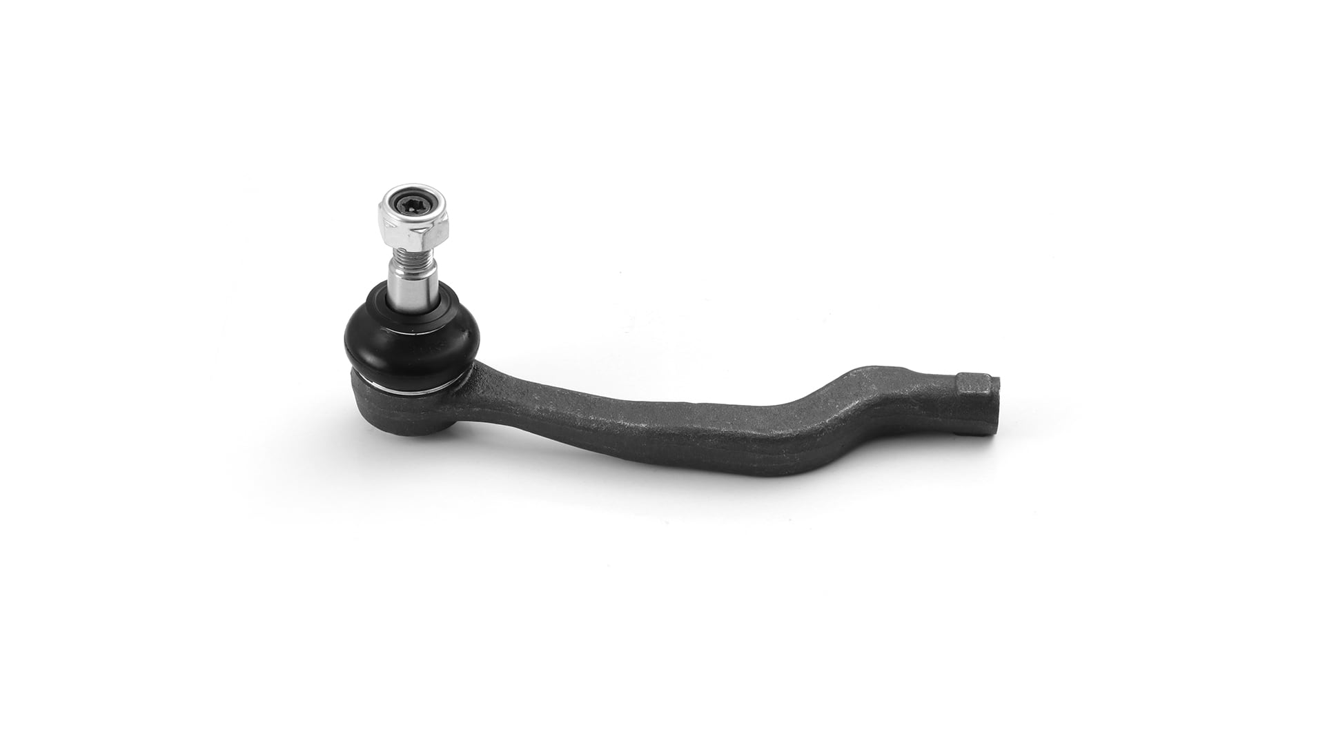 OEM A4144600005 SKF Testina sterzo VKDY 318084 per MERCEDES-BENZ