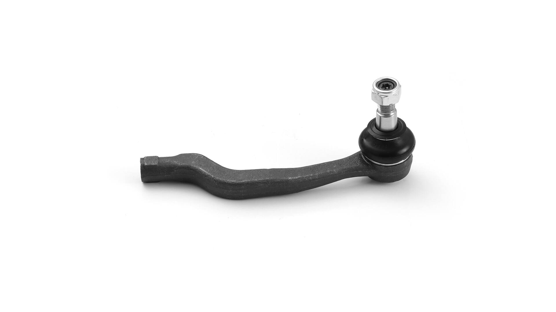VANEO Styrled VKDY 318085 SKF