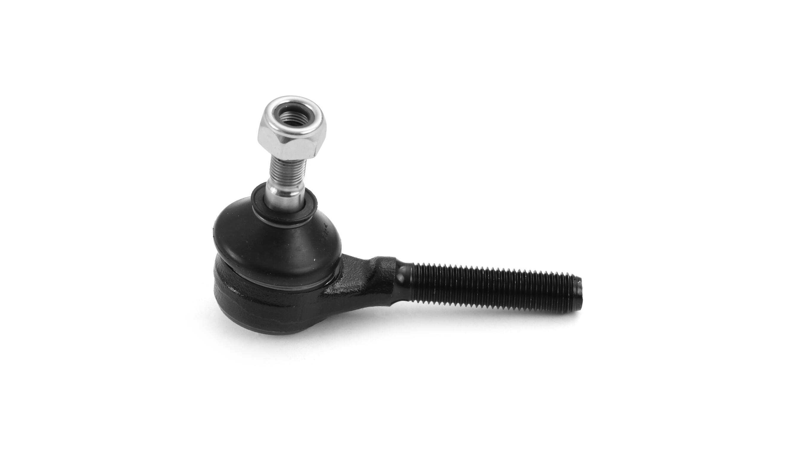 OEM A0003386310 SKF Raidetangon pää VKDY 318091 varten MERCEDES-BENZ