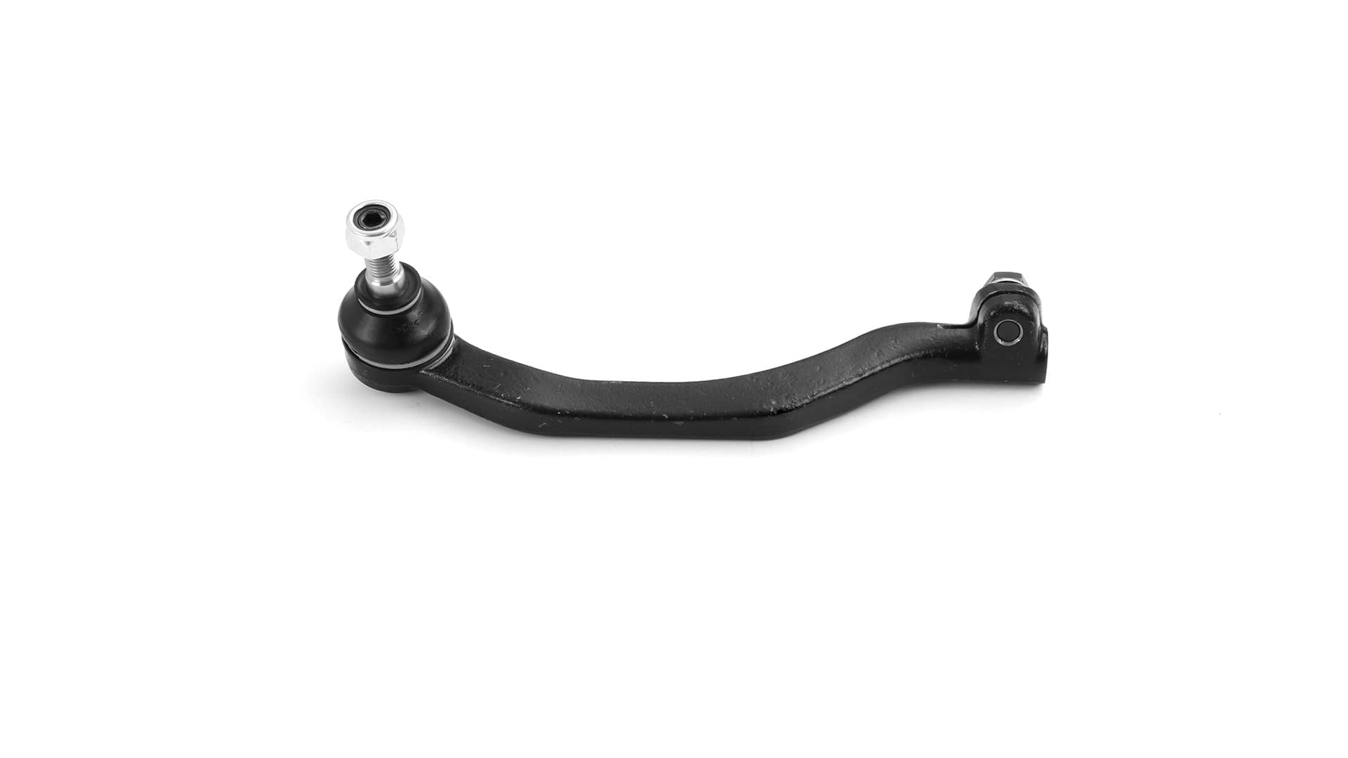OEM 32106778437 SKF  Spurstangenkopf VKDY 318506 für BMW, MINI, LEXUS